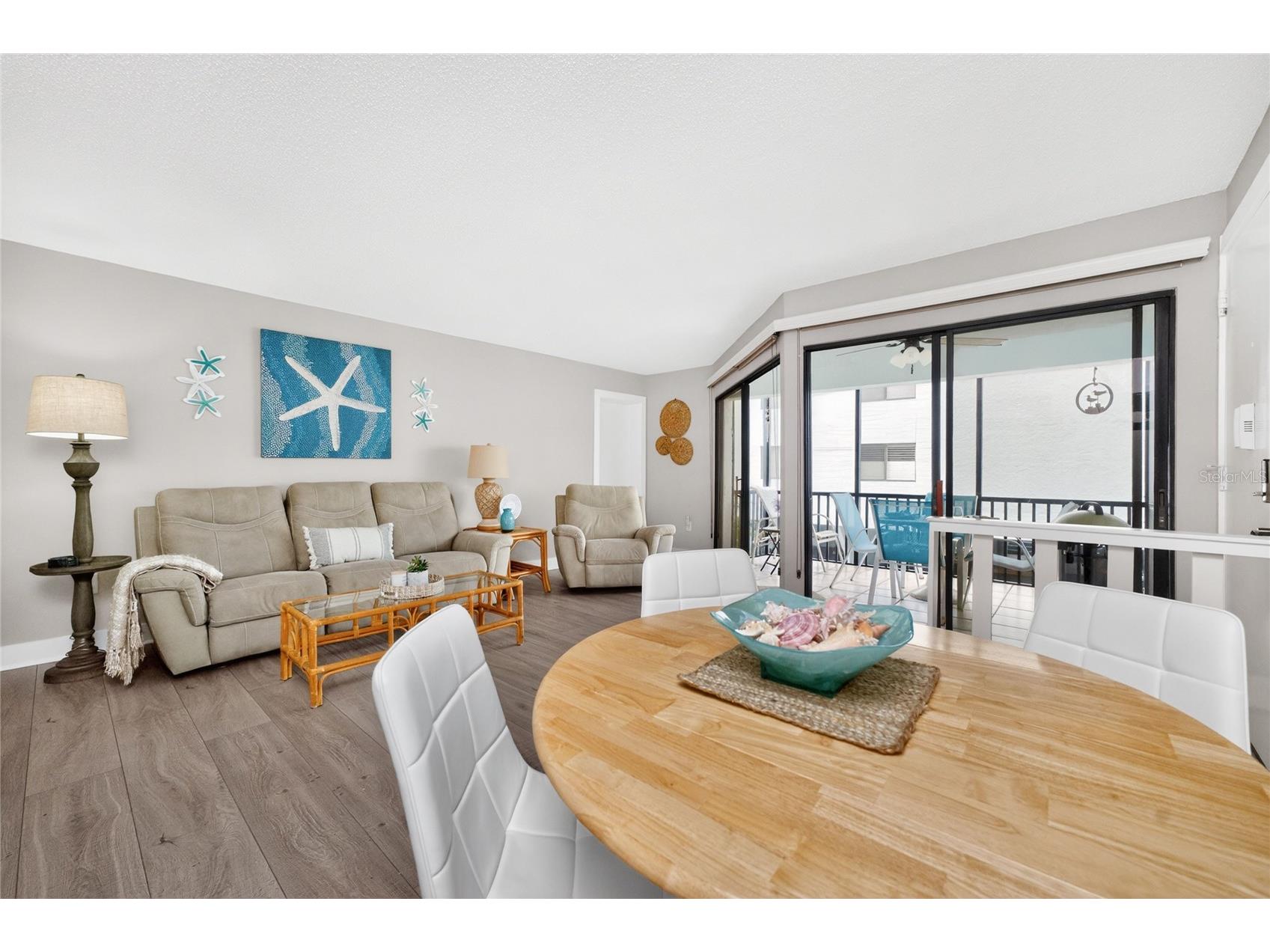 2810 N Beach Road #108 Englewood FL 34223 - GULF OF AMERICA N6144698 image19