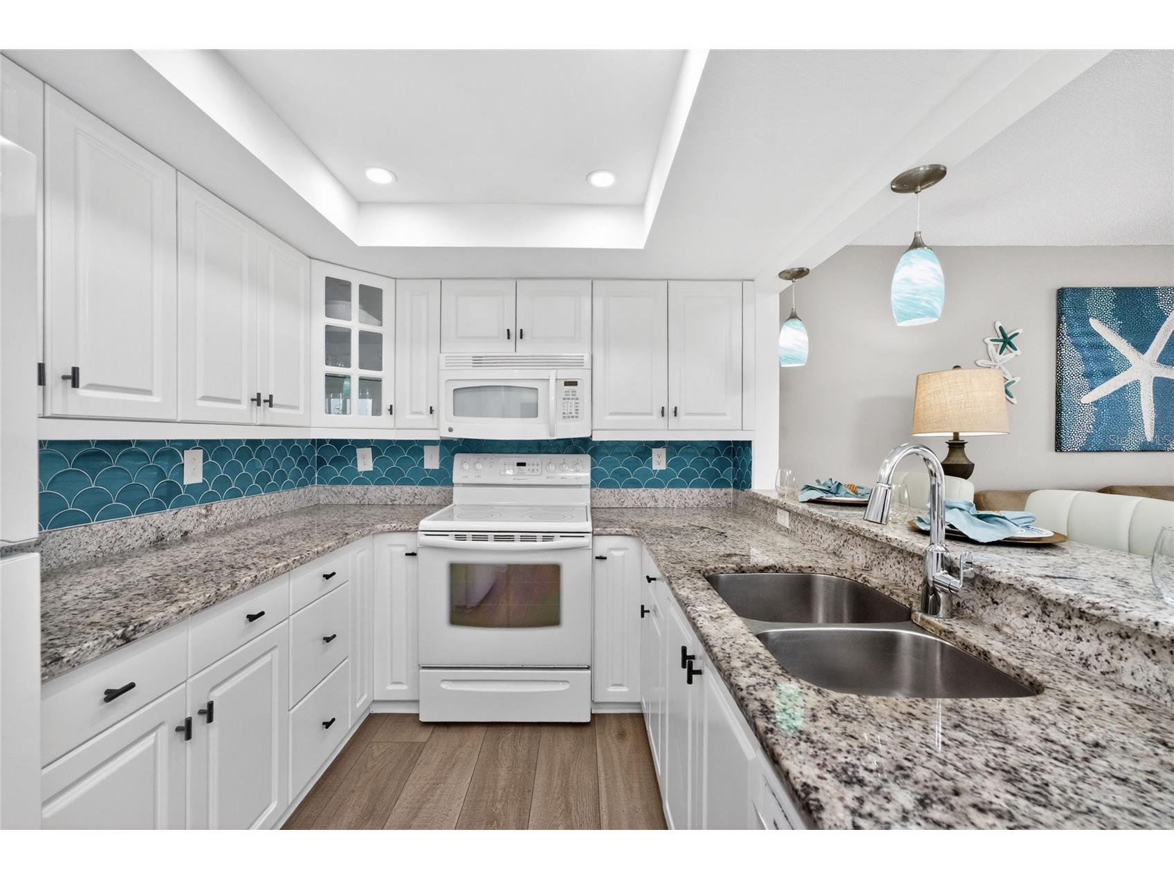 2810 N Beach Road #108 Englewood FL 34223 - GULF OF AMERICA N6144698 image20
