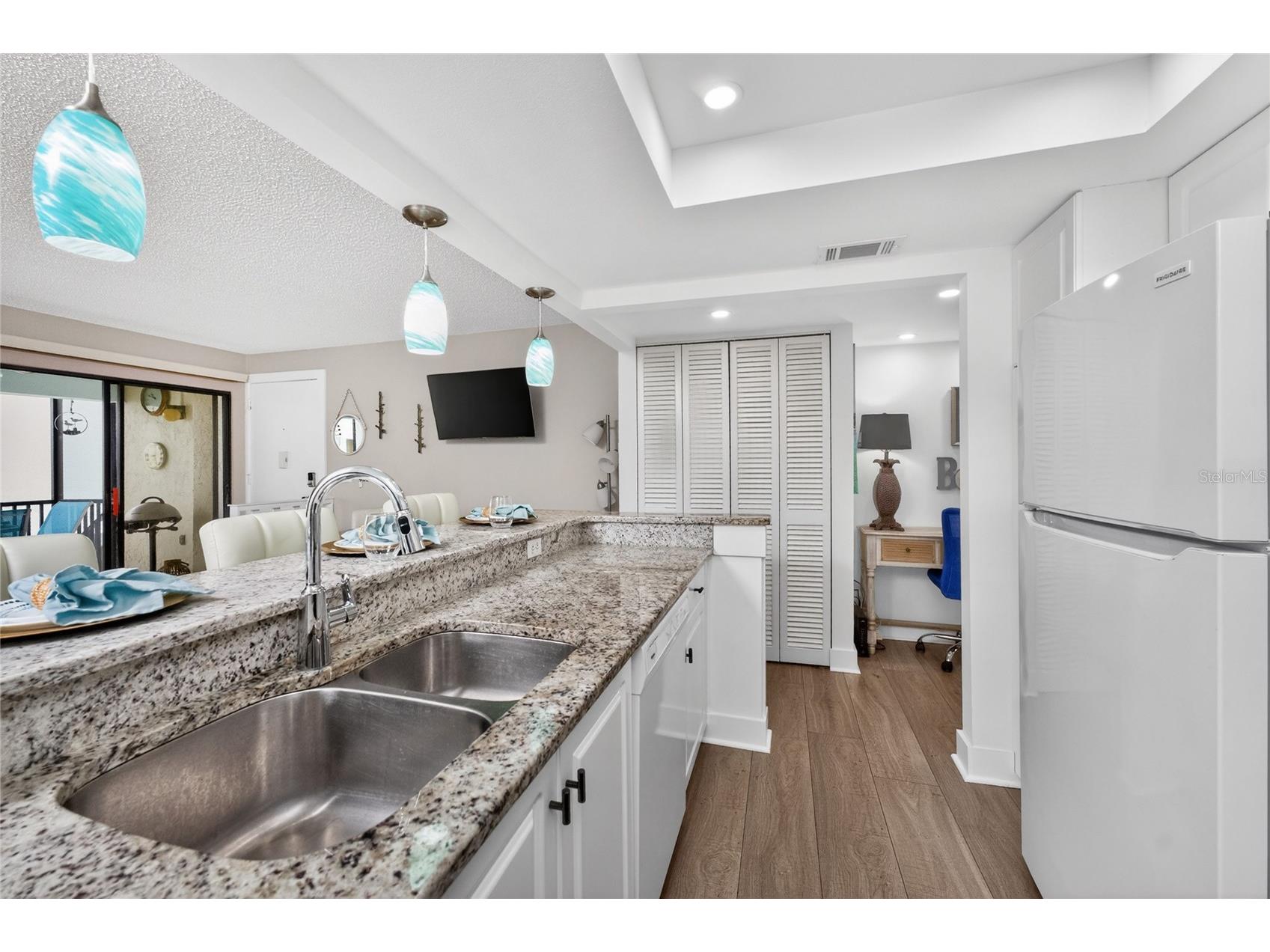2810 N Beach Road #108 Englewood FL 34223 - GULF OF AMERICA N6144698 image21