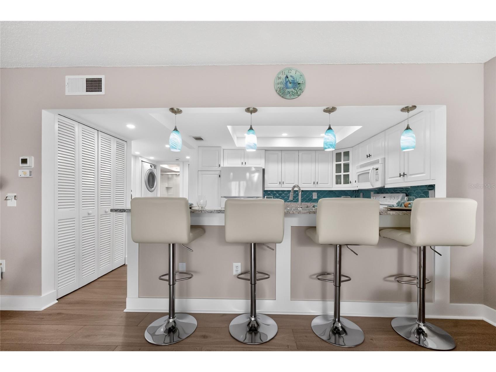 2810 N Beach Road #108 Englewood FL 34223 - GULF OF AMERICA N6144698 image22