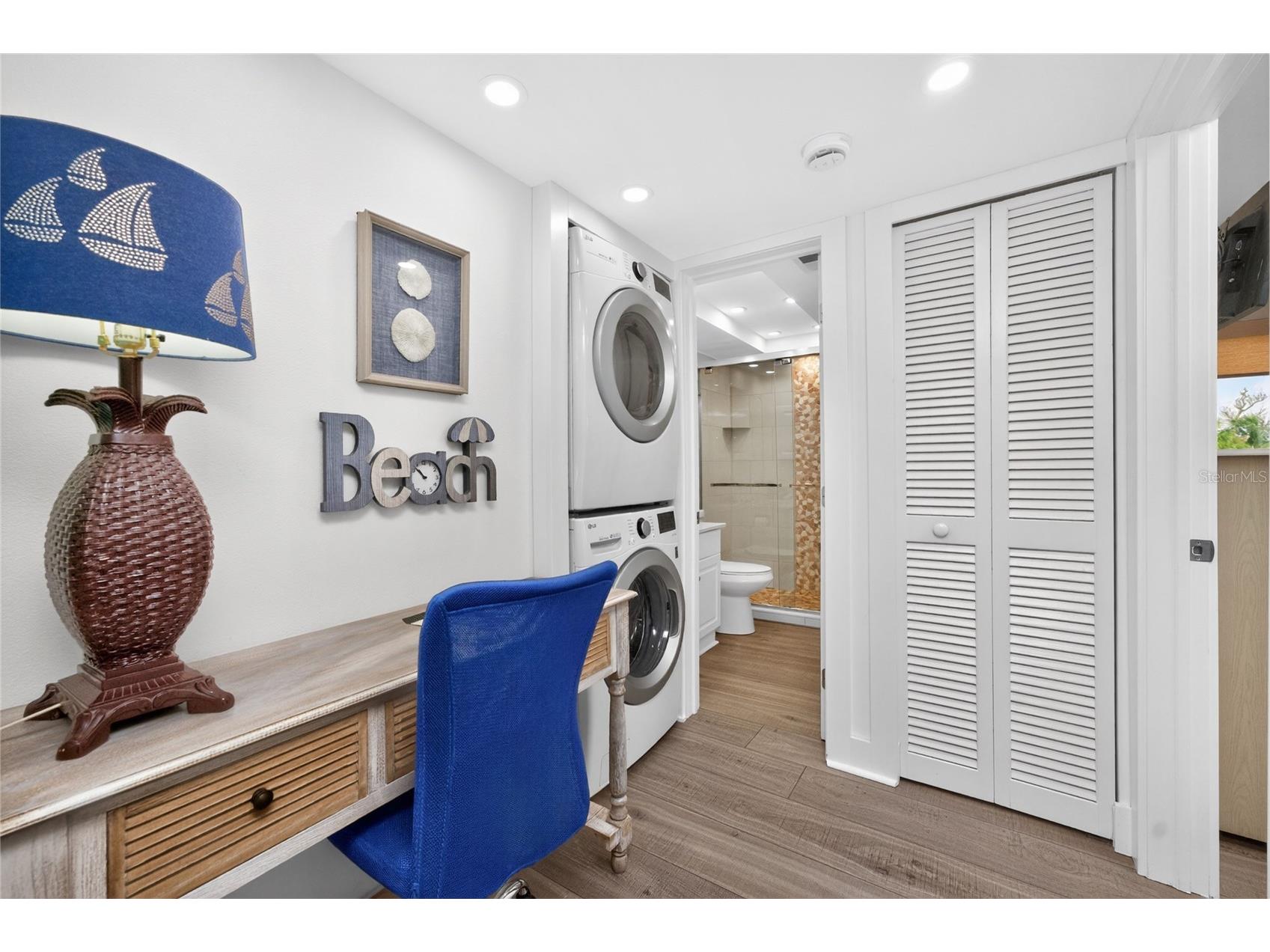 2810 N Beach Road #108 Englewood FL 34223 - GULF OF AMERICA N6144698 image23