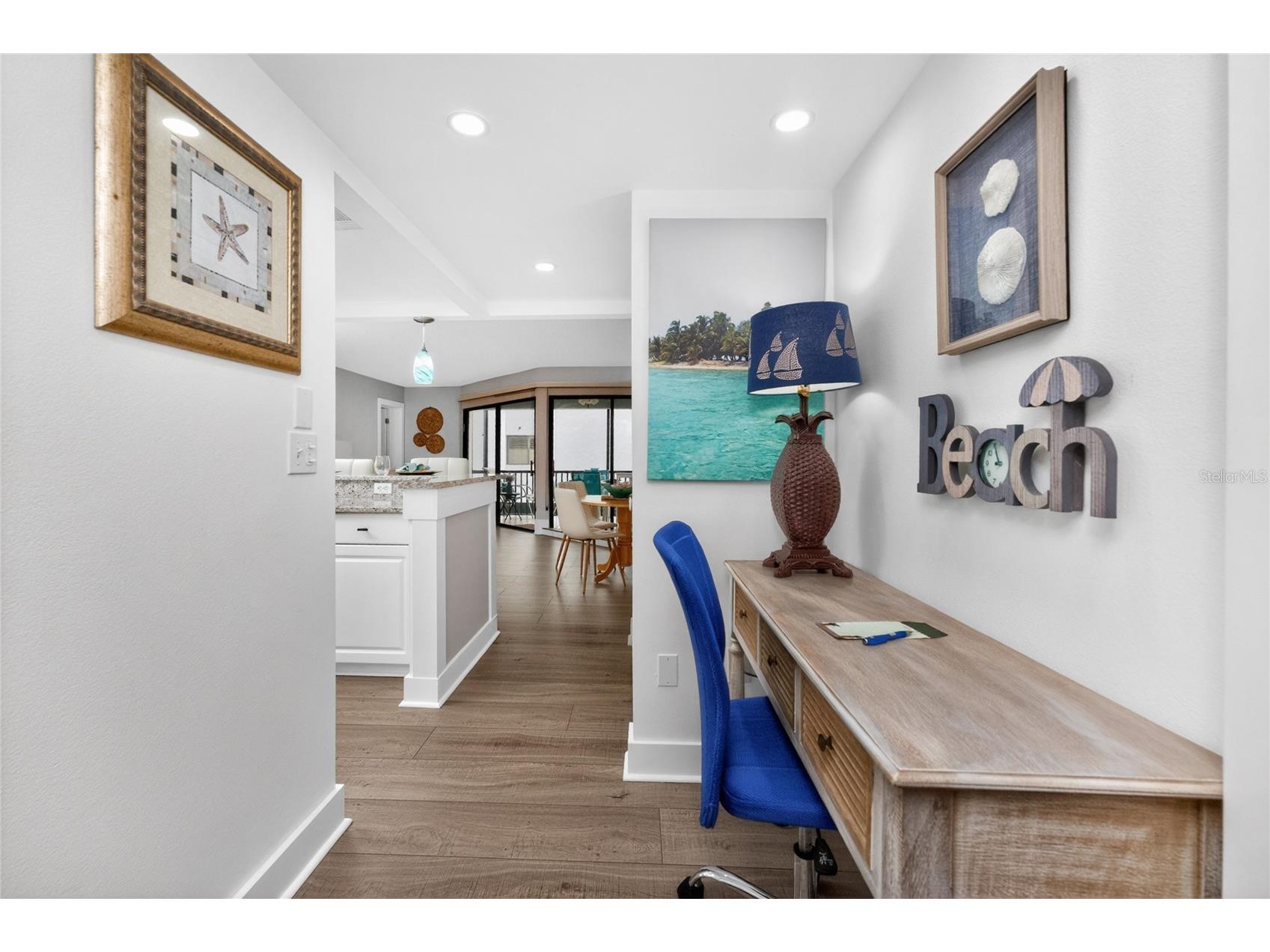 2810 N Beach Road #108 Englewood FL 34223 - GULF OF AMERICA N6144698 image24