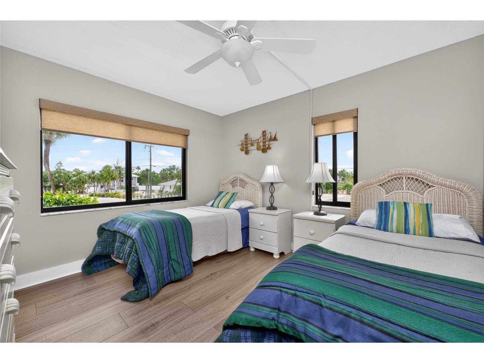 2810 N Beach Road #108 Englewood FL 34223 - GULF OF AMERICA N6144698 image26