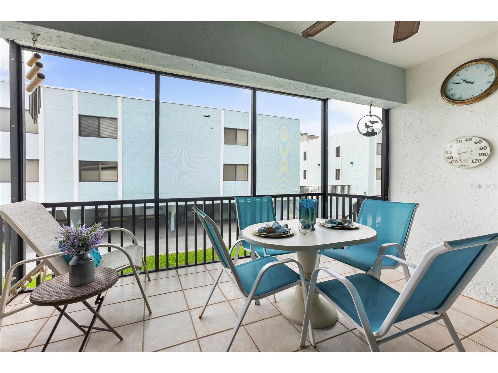 2810 N Beach Road #108 Englewood FL 34223 - GULF OF AMERICA N6144698 image27