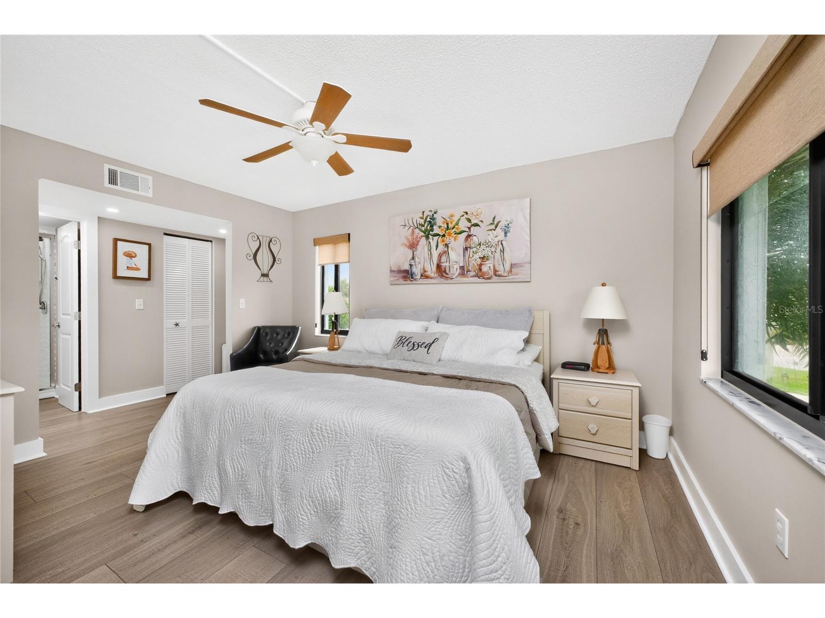 2810 N Beach Road #108 Englewood FL 34223 - GULF OF AMERICA N6144698 image28