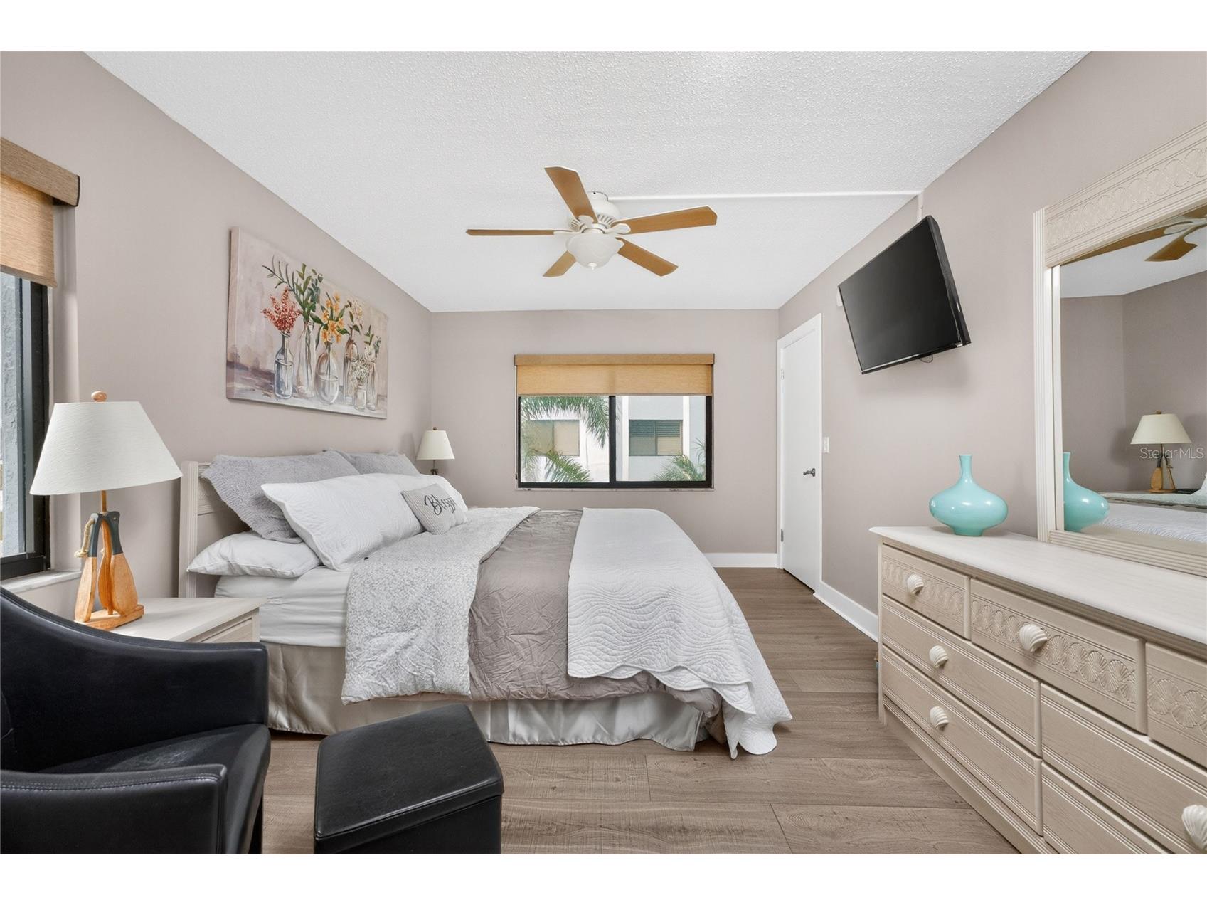 2810 N Beach Road #108 Englewood FL 34223 - GULF OF AMERICA N6144698 image29