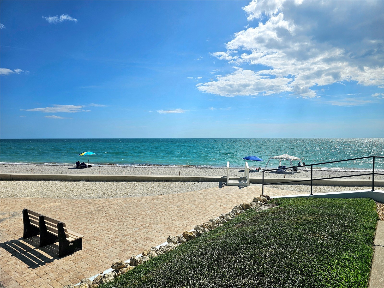 2810 N Beach Road #108 Englewood FL 34223 - GULF OF AMERICA N6144698 image3