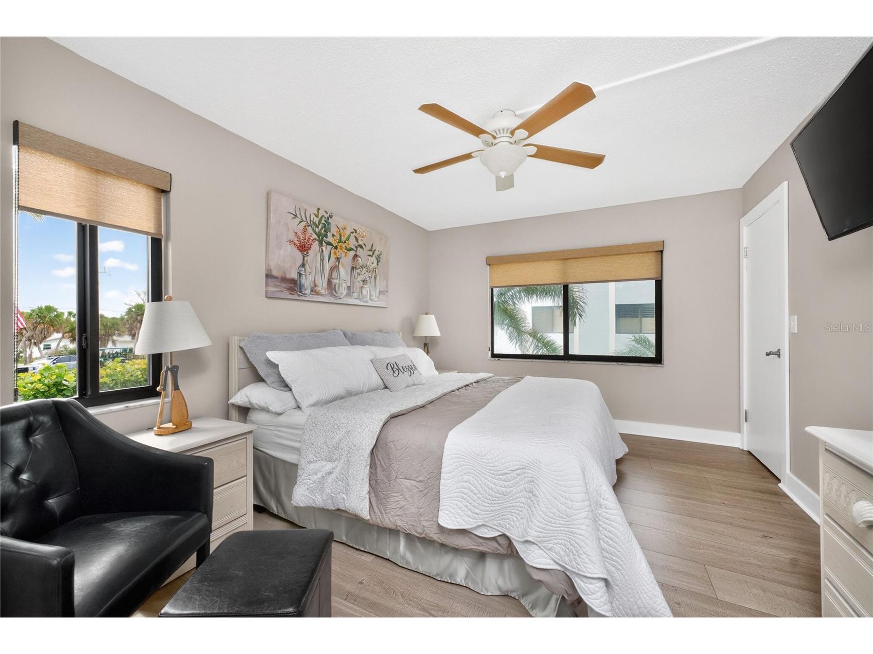 2810 N Beach Road #108 Englewood FL 34223 - GULF OF AMERICA N6144698 image30