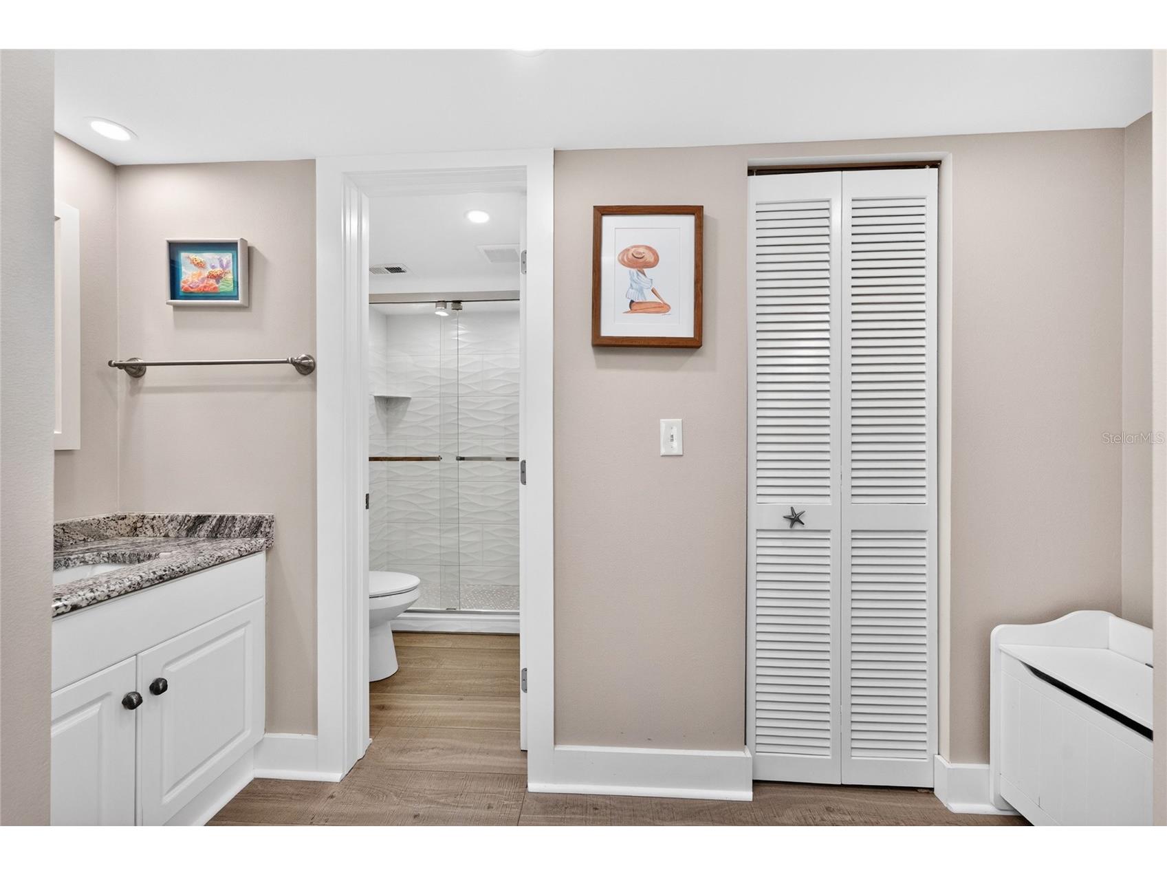 2810 N Beach Road #108 Englewood FL 34223 - GULF OF AMERICA N6144698 image31
