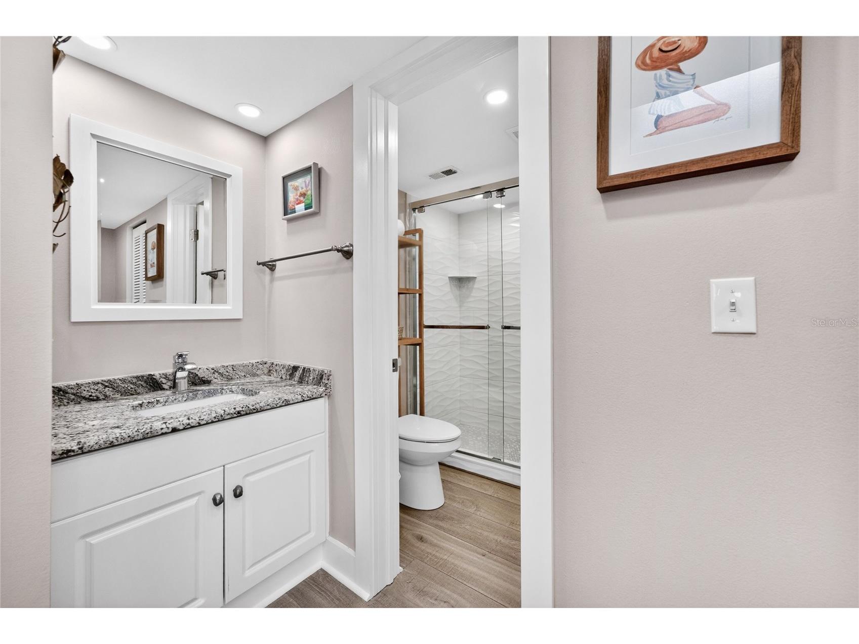 2810 N Beach Road #108 Englewood FL 34223 - GULF OF AMERICA N6144698 image32