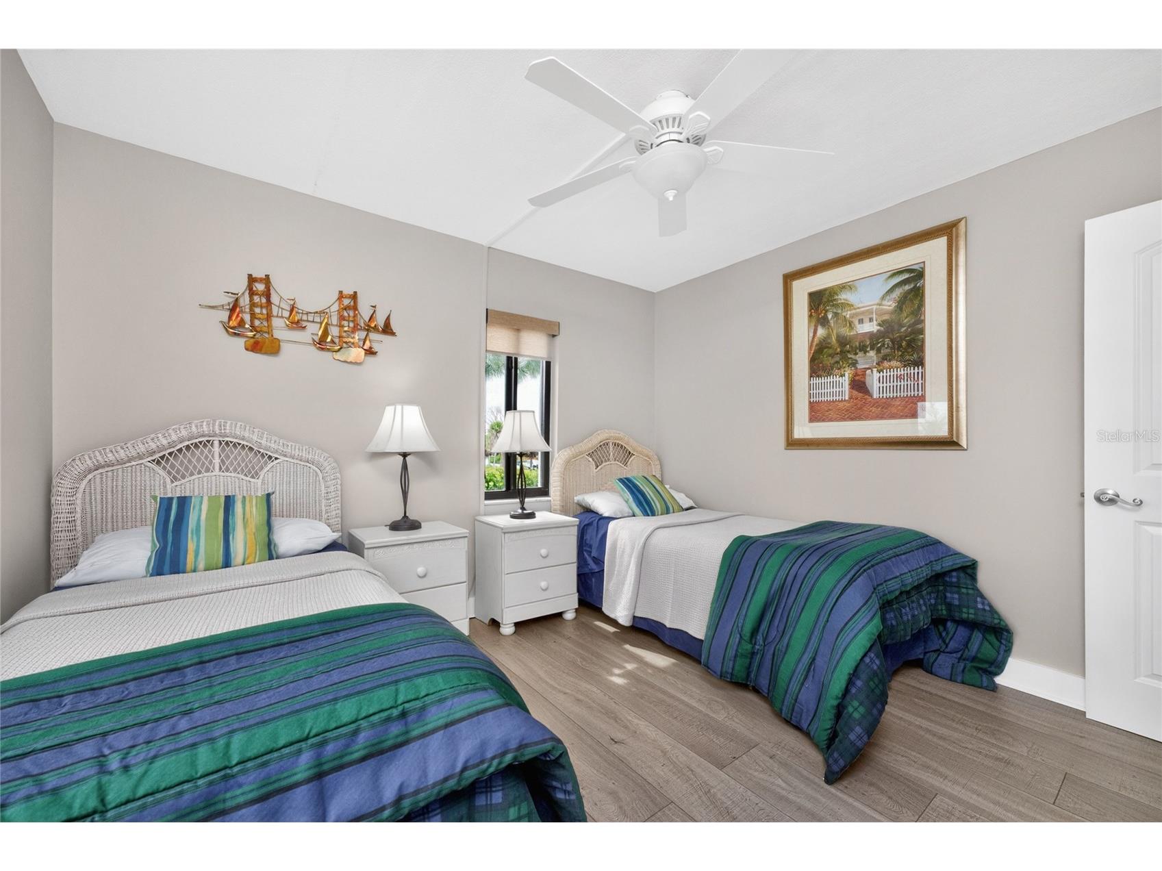 2810 N Beach Road #108 Englewood FL 34223 - GULF OF AMERICA N6144698 image33