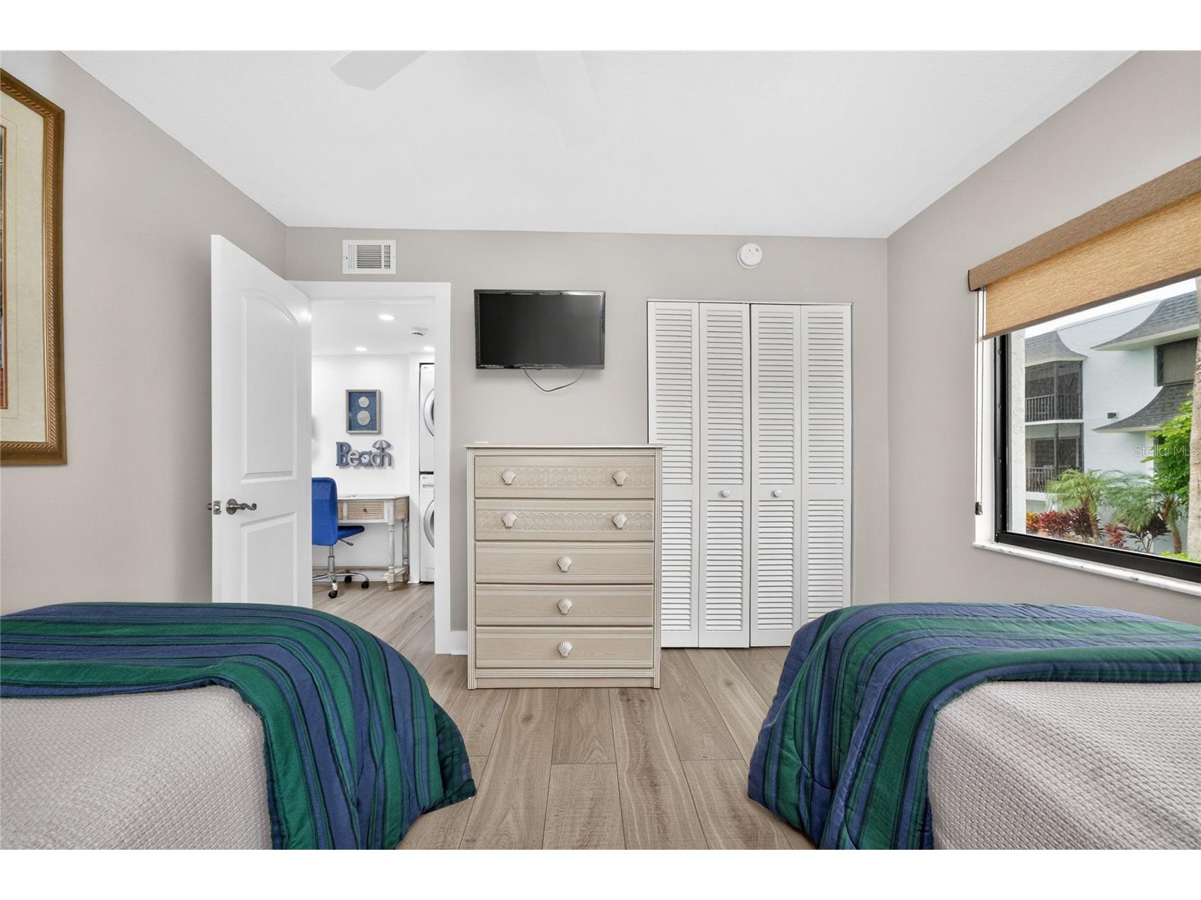 2810 N Beach Road #108 Englewood FL 34223 - GULF OF AMERICA N6144698 image34