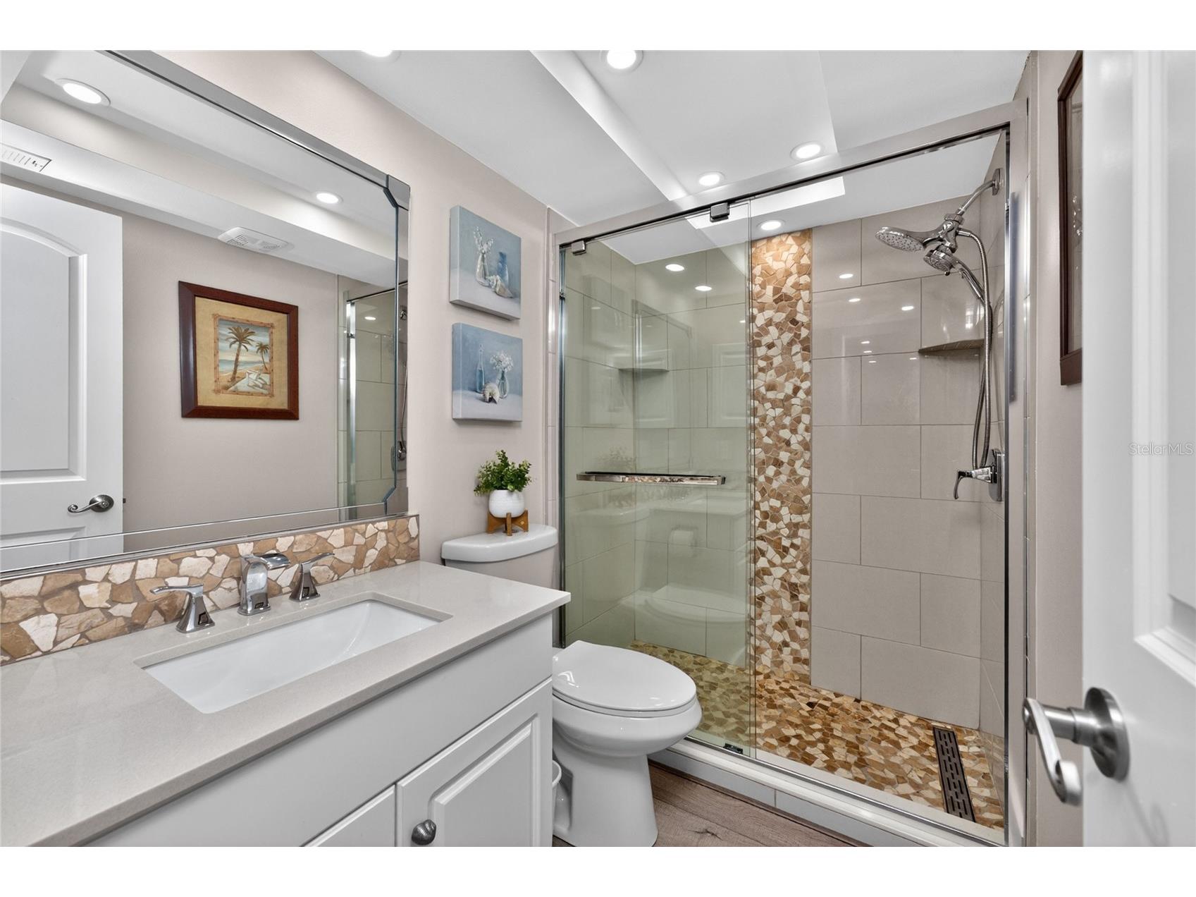 2810 N Beach Road #108 Englewood FL 34223 - GULF OF AMERICA N6144698 image35