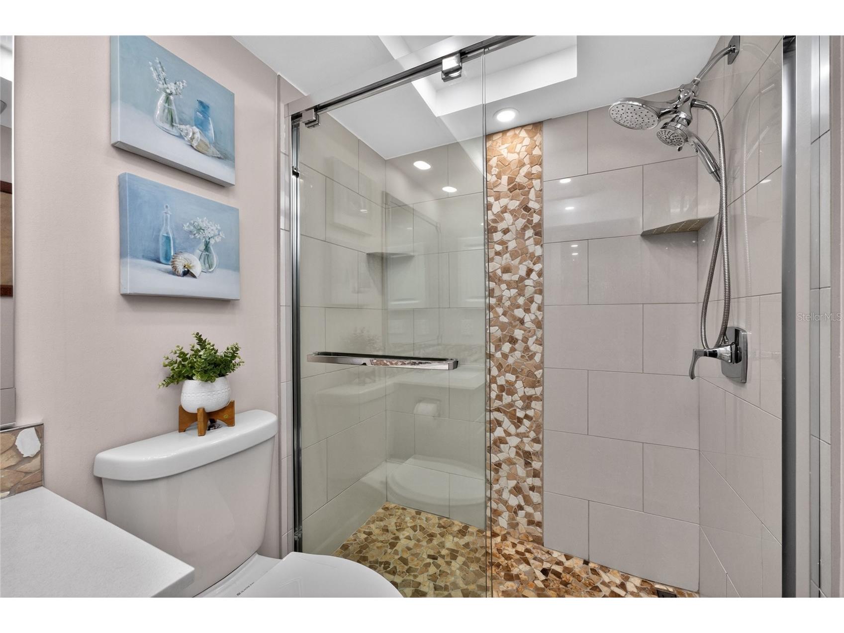 2810 N Beach Road #108 Englewood FL 34223 - GULF OF AMERICA N6144698 image36
