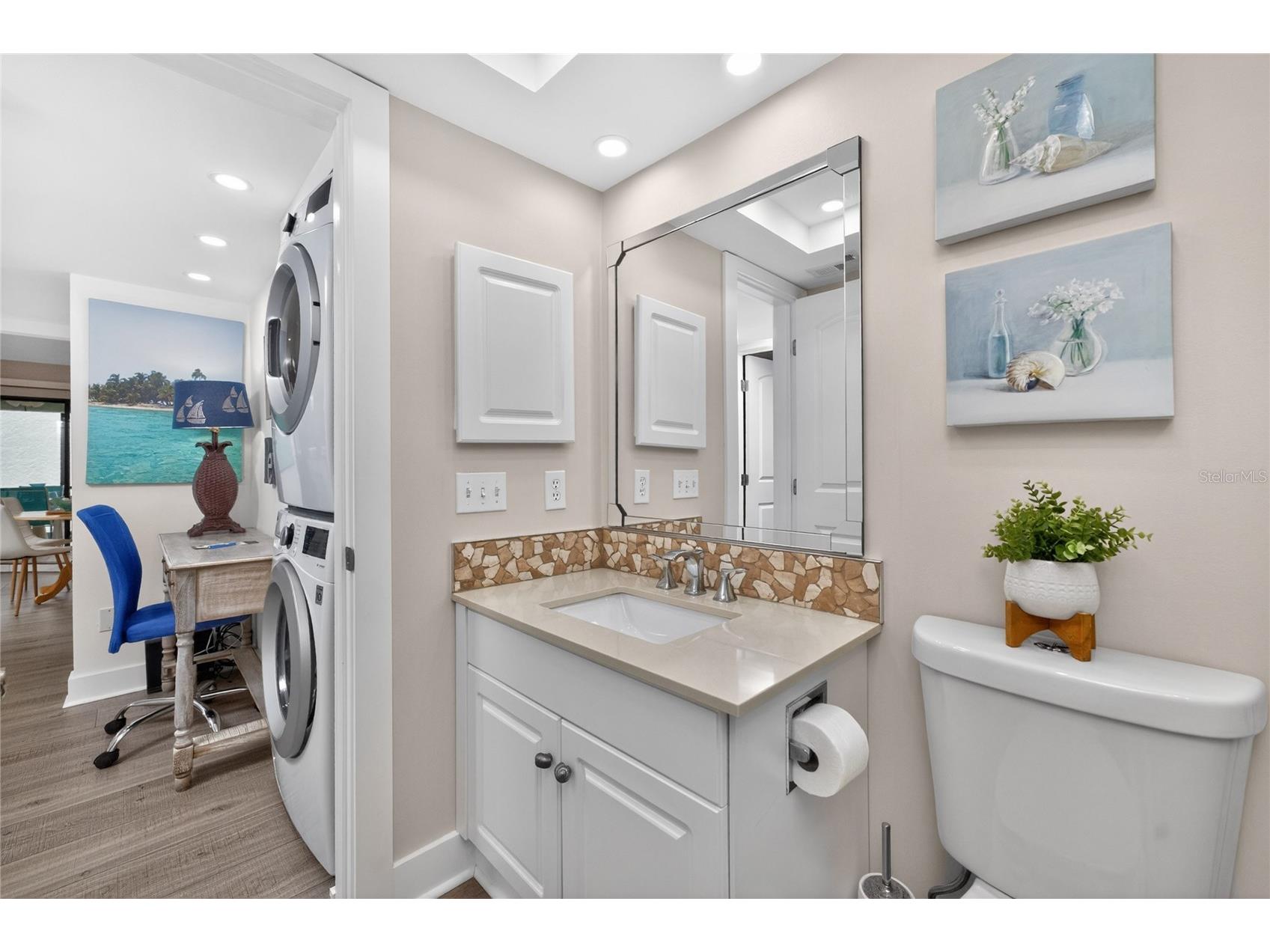 2810 N Beach Road #108 Englewood FL 34223 - GULF OF AMERICA N6144698 image37