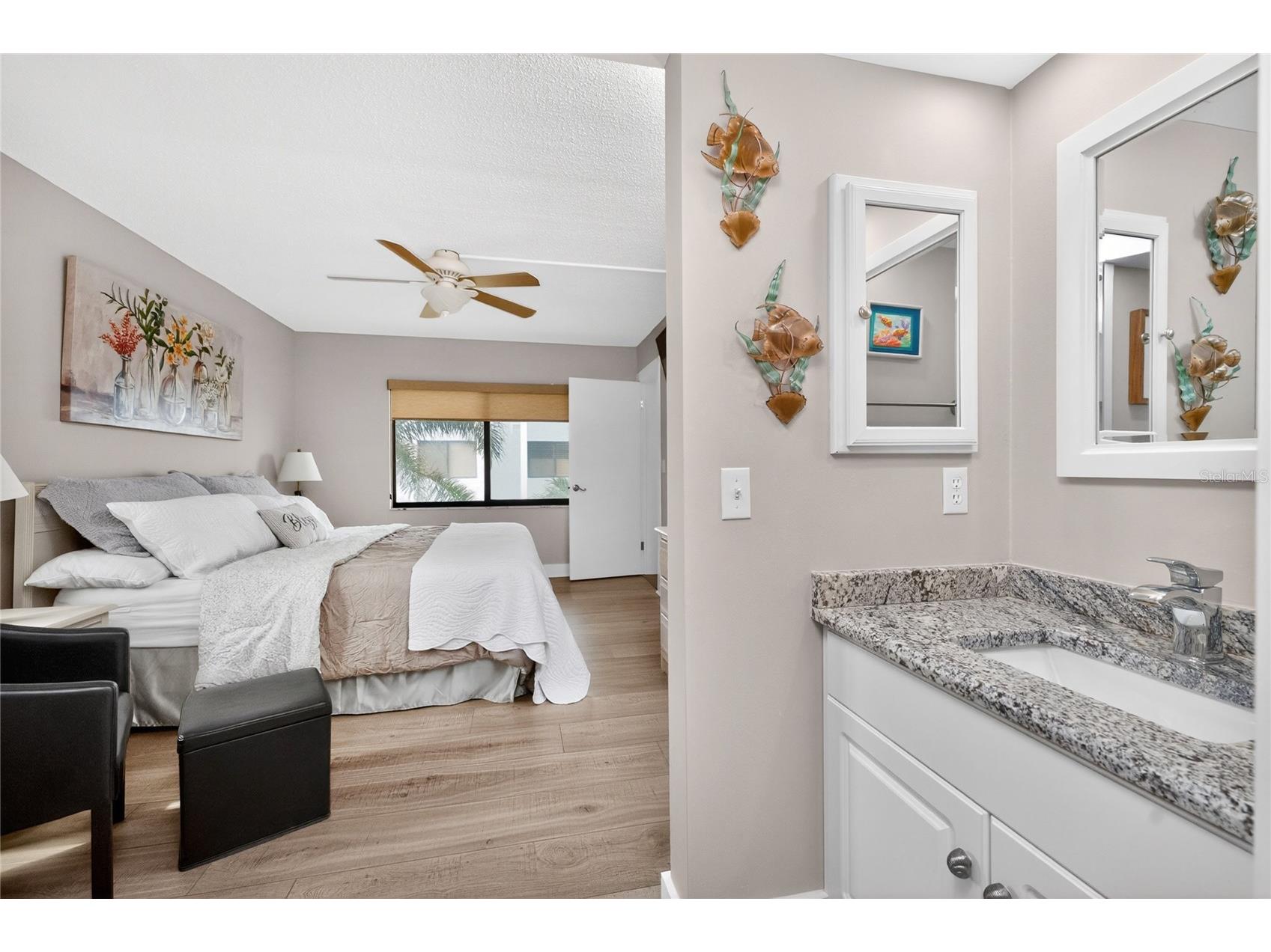 2810 N Beach Road #108 Englewood FL 34223 - GULF OF AMERICA N6144698 image38