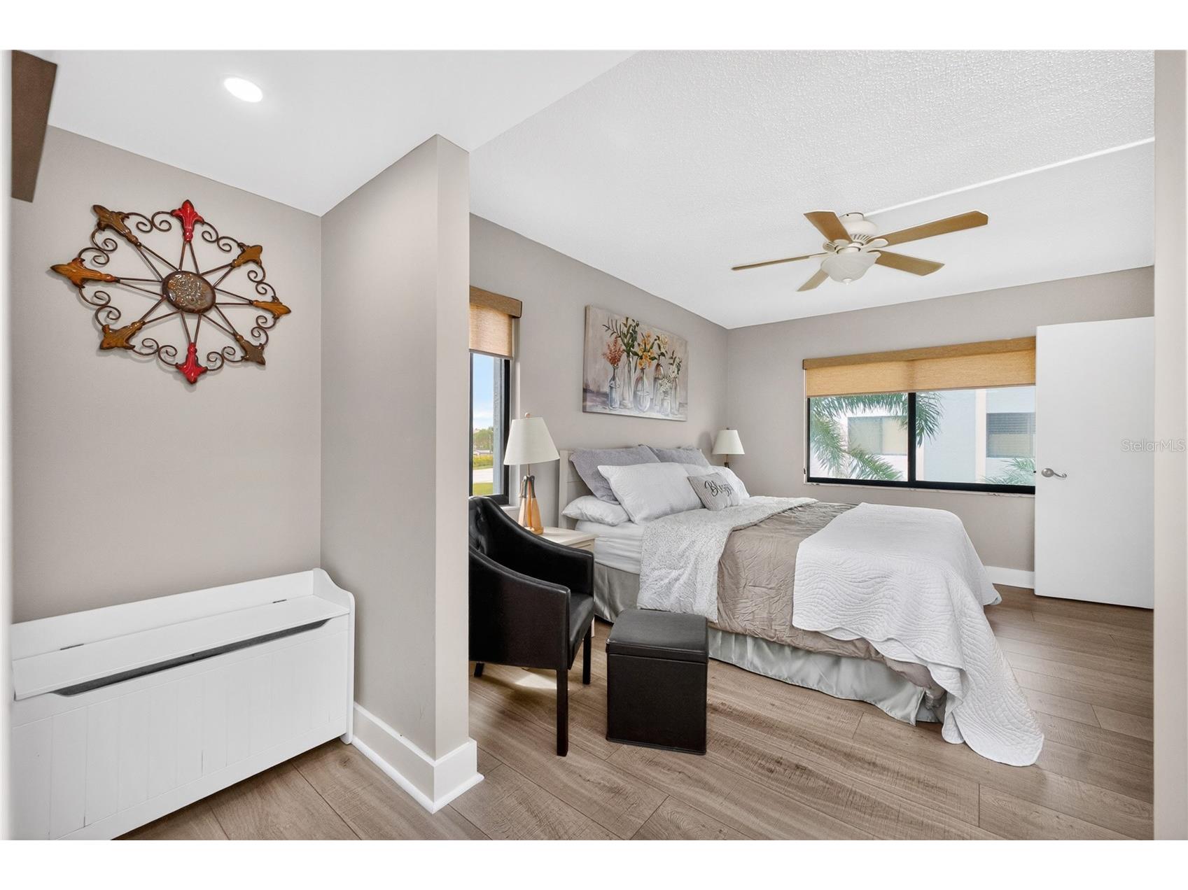 2810 N Beach Road #108 Englewood FL 34223 - GULF OF AMERICA N6144698 image39