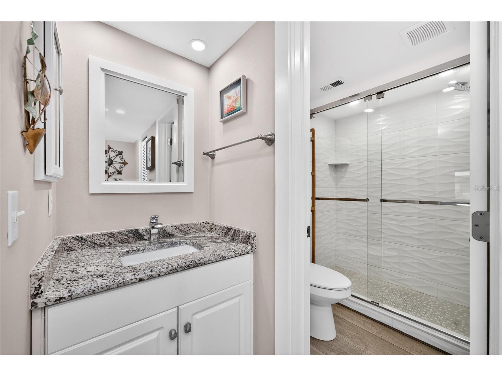 2810 N Beach Road #108 Englewood FL 34223 - GULF OF AMERICA N6144698 image41