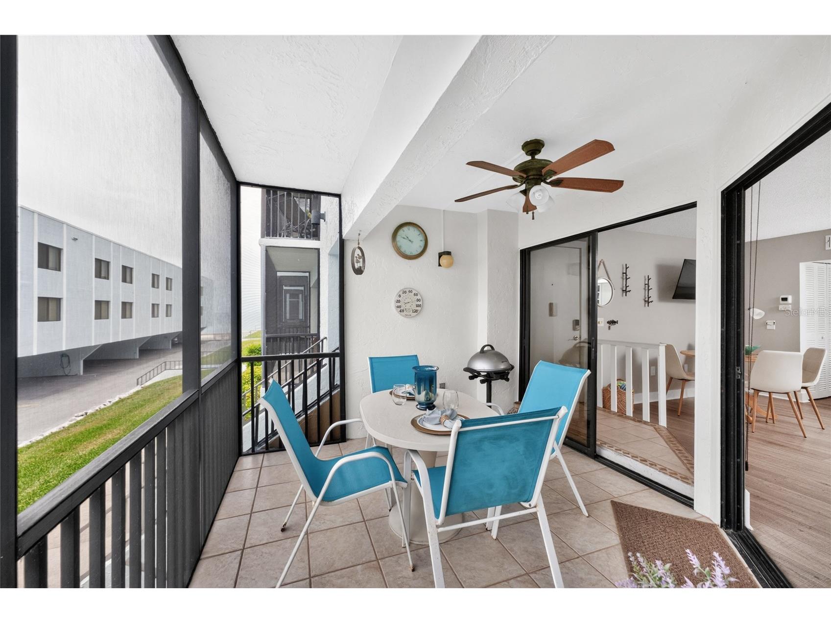 2810 N Beach Road #108 Englewood FL 34223 - GULF OF AMERICA N6144698 image42