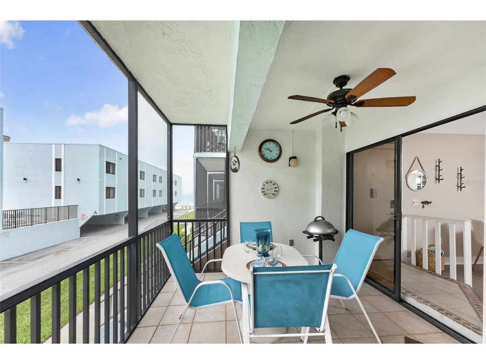 2810 N Beach Road #108 Englewood FL 34223 - GULF OF AMERICA N6144698 image43