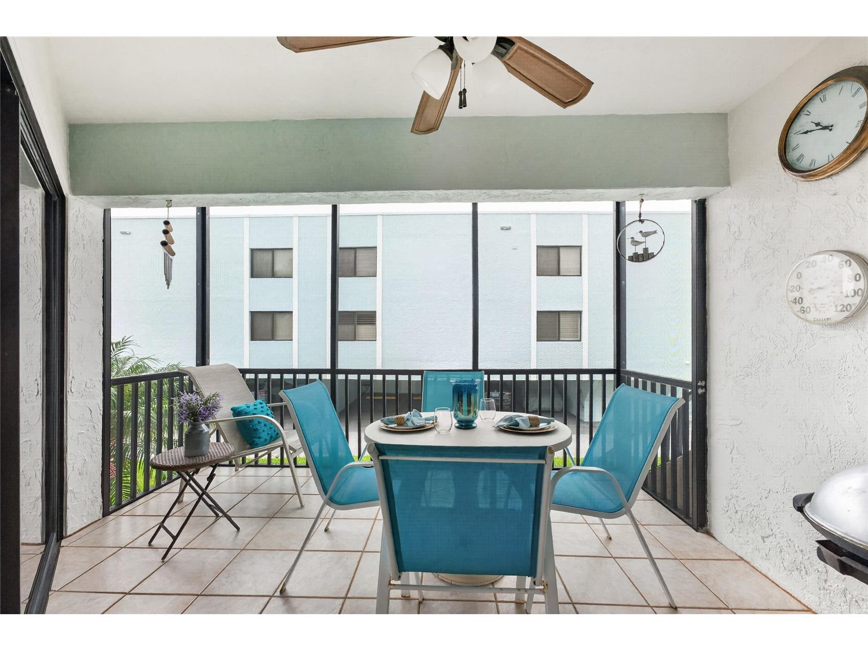 2810 N Beach Road #108 Englewood FL 34223 - GULF OF AMERICA N6144698 image44