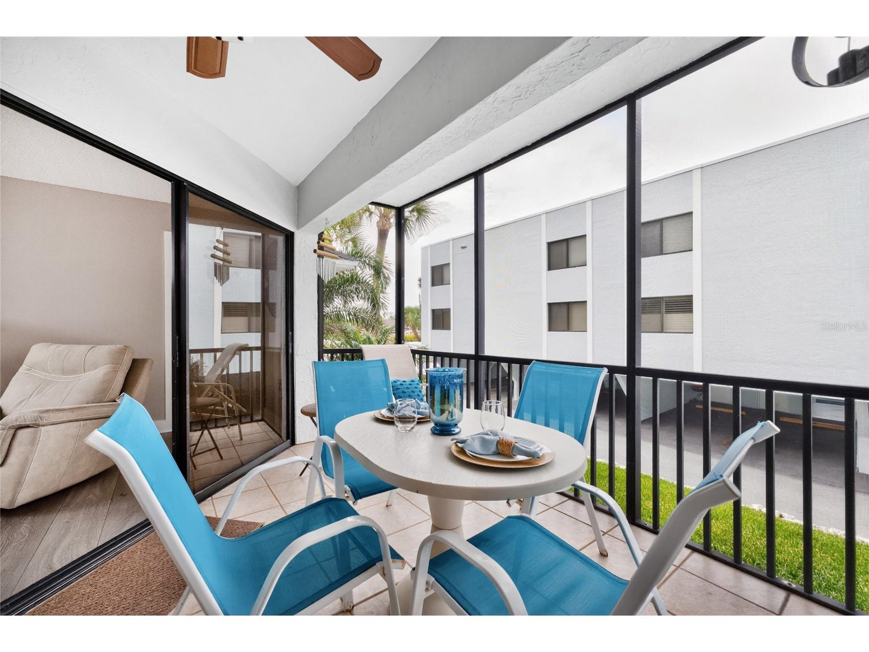 2810 N Beach Road #108 Englewood FL 34223 - GULF OF AMERICA N6144698 image45