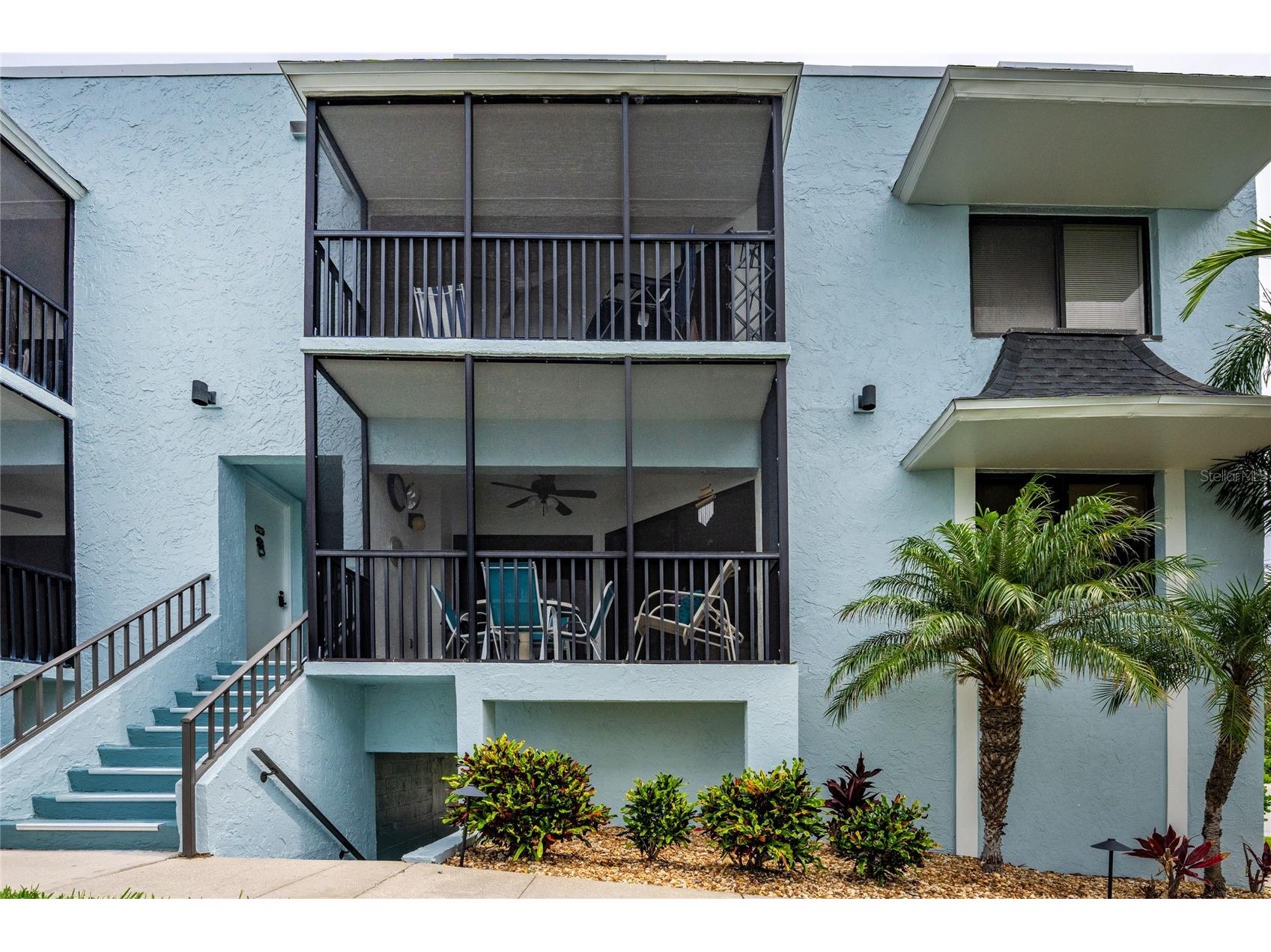 2810 N Beach Road #108 Englewood FL 34223 - GULF OF AMERICA N6144698 image46