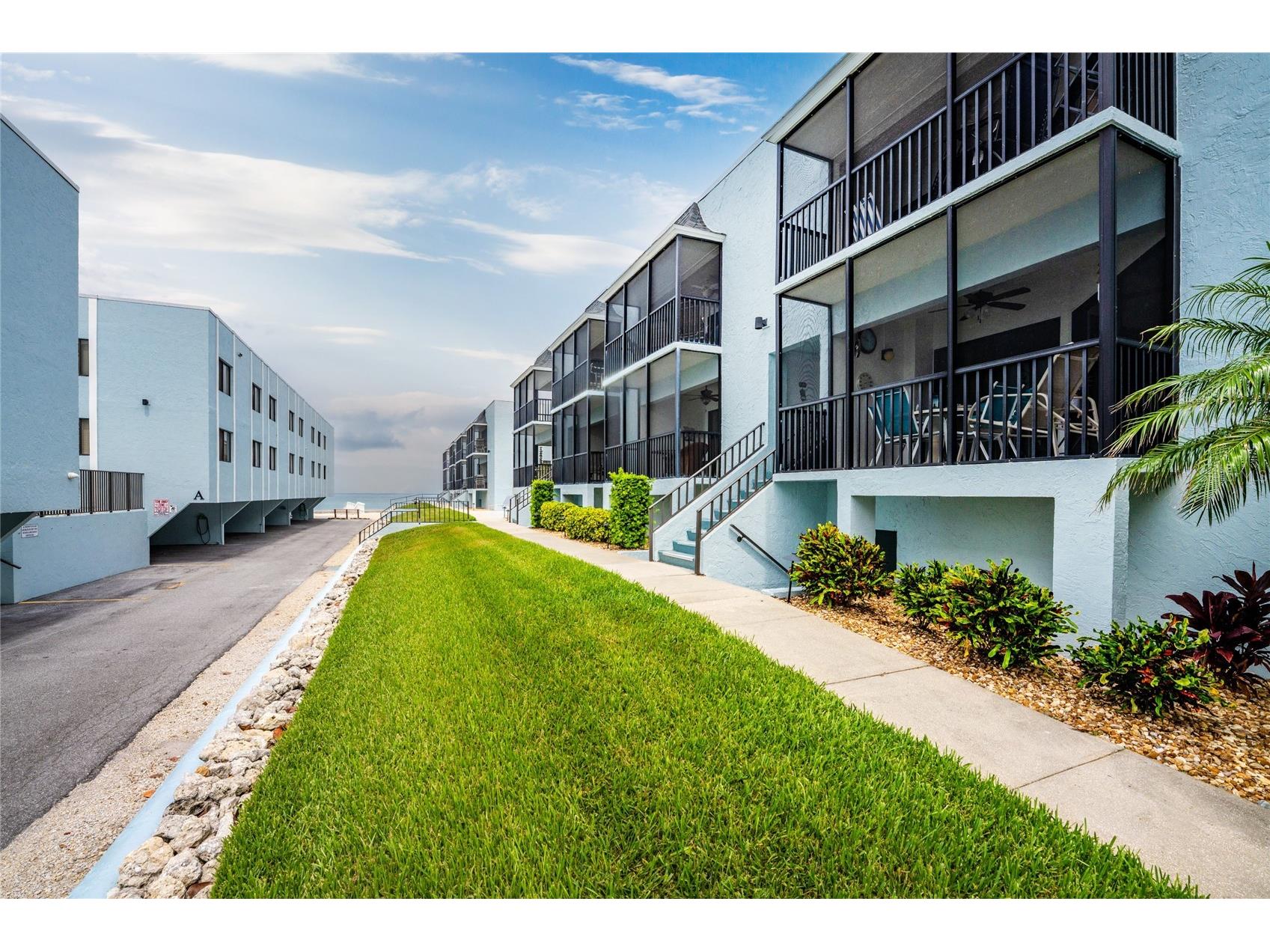 2810 N Beach Road #108 Englewood FL 34223 - GULF OF AMERICA N6144698 image47
