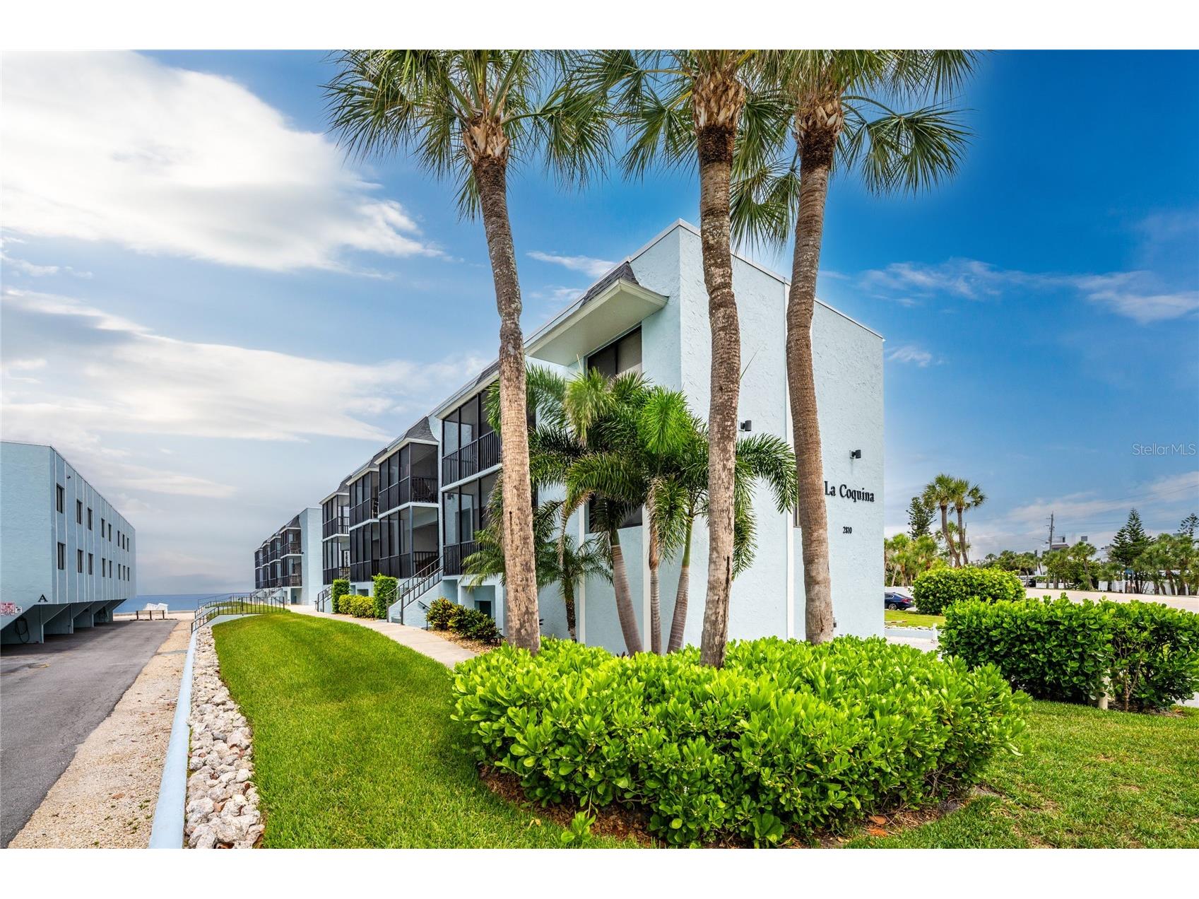 2810 N Beach Road #108 Englewood FL 34223 - GULF OF AMERICA N6144698 image48