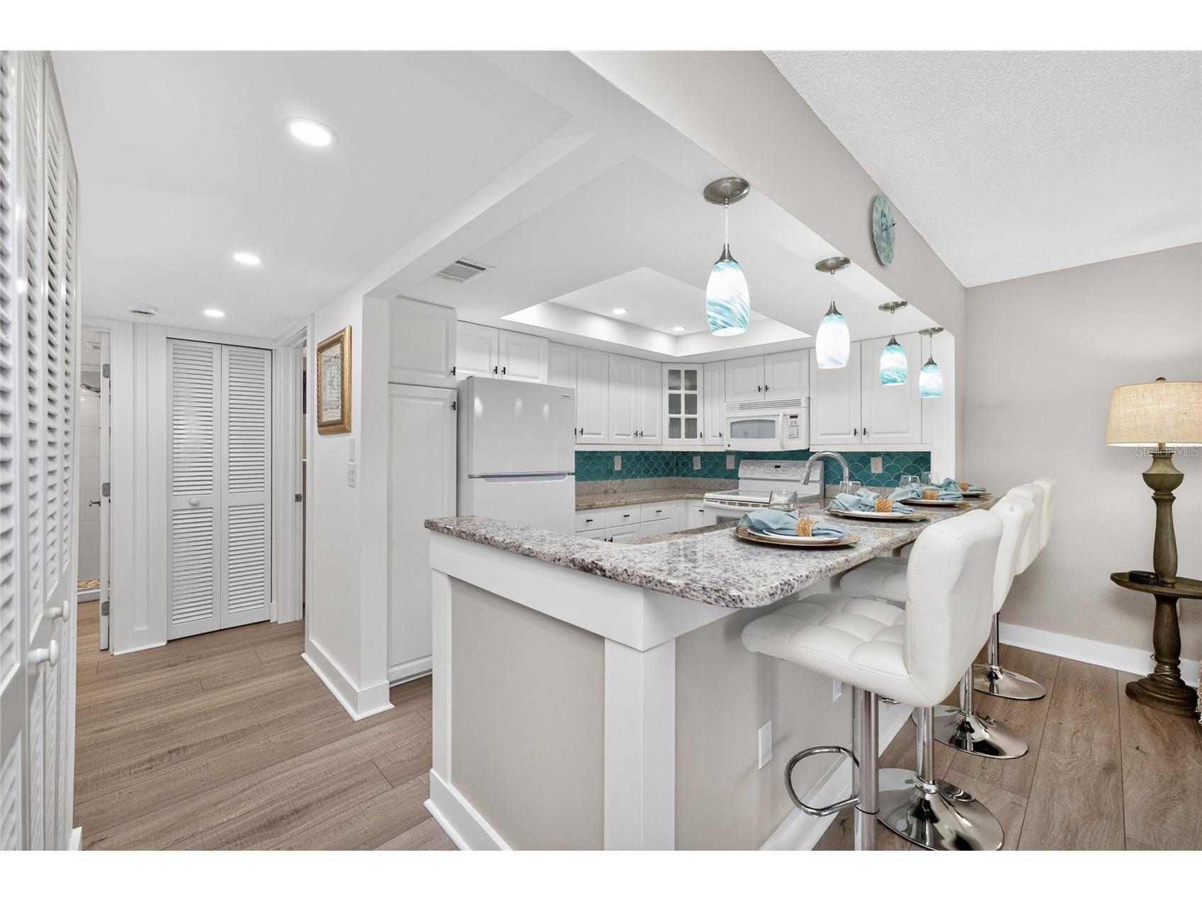 2810 N Beach Road #108 Englewood FL 34223 - GULF OF AMERICA N6144698 image5