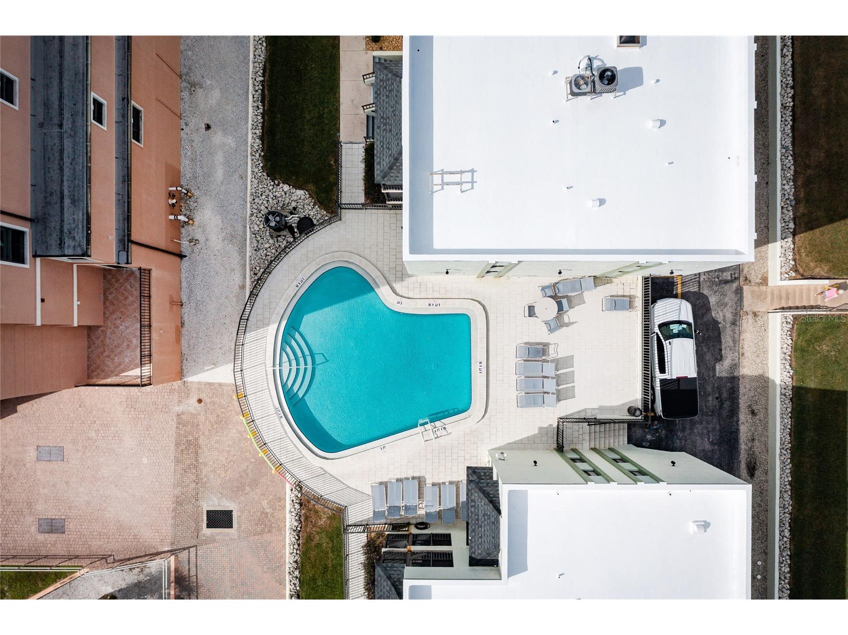 2810 N Beach Road #108 Englewood FL 34223 - GULF OF AMERICA N6144698 image51