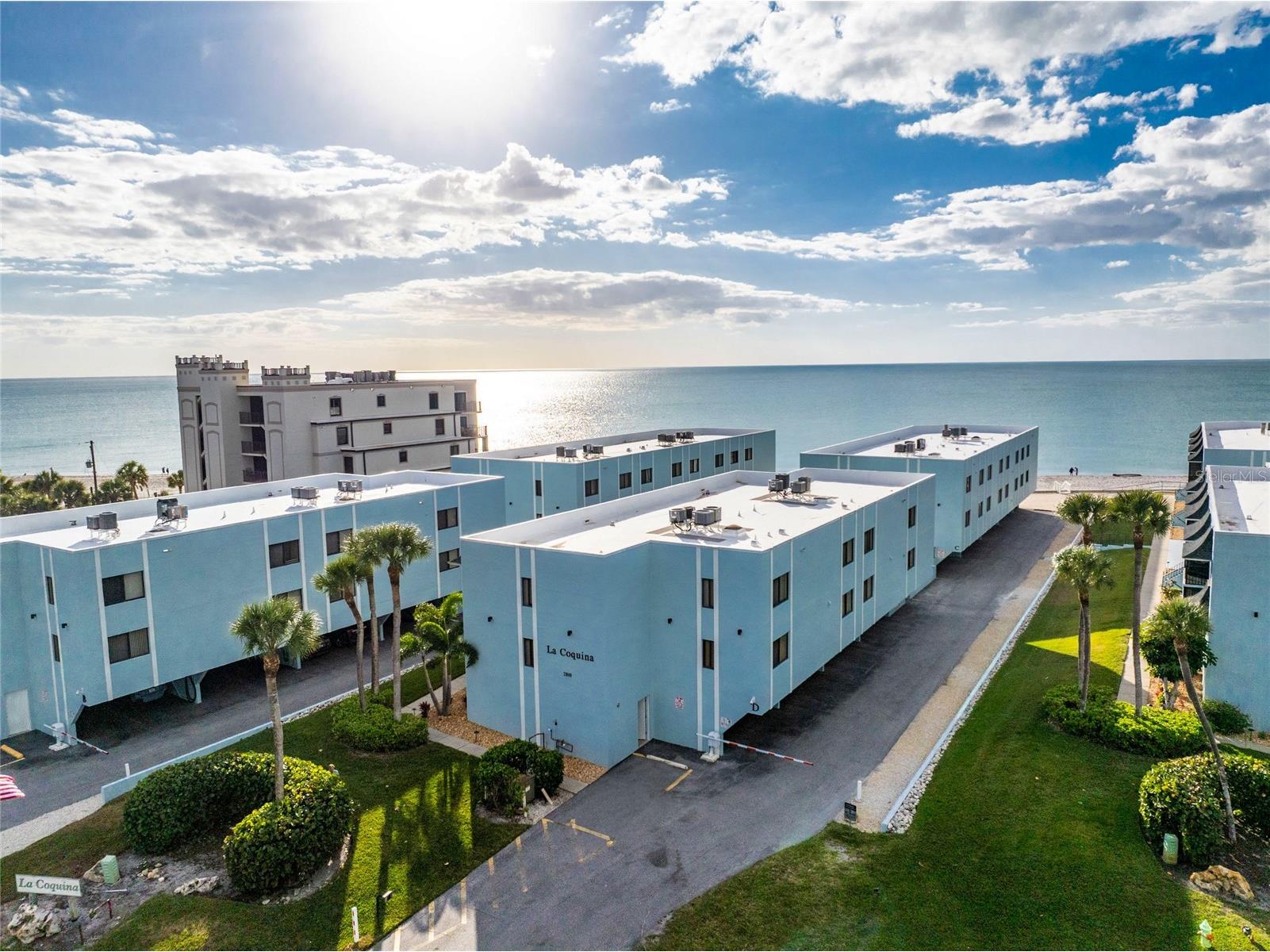 2810 N Beach Road #108 Englewood FL 34223 - GULF OF AMERICA N6144698 image52