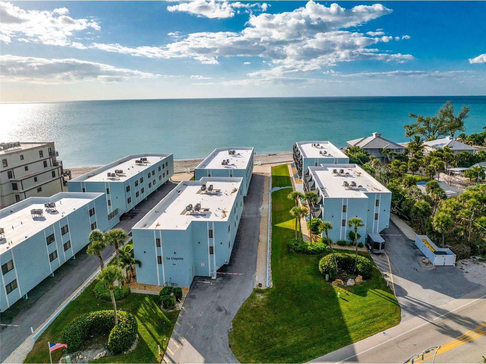 2810 N Beach Road #108 Englewood FL 34223 - GULF OF AMERICA N6144698 image53