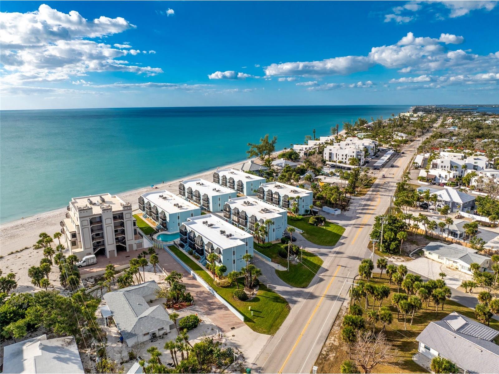 2810 N Beach Road #108 Englewood FL 34223 - GULF OF AMERICA N6144698 image54
