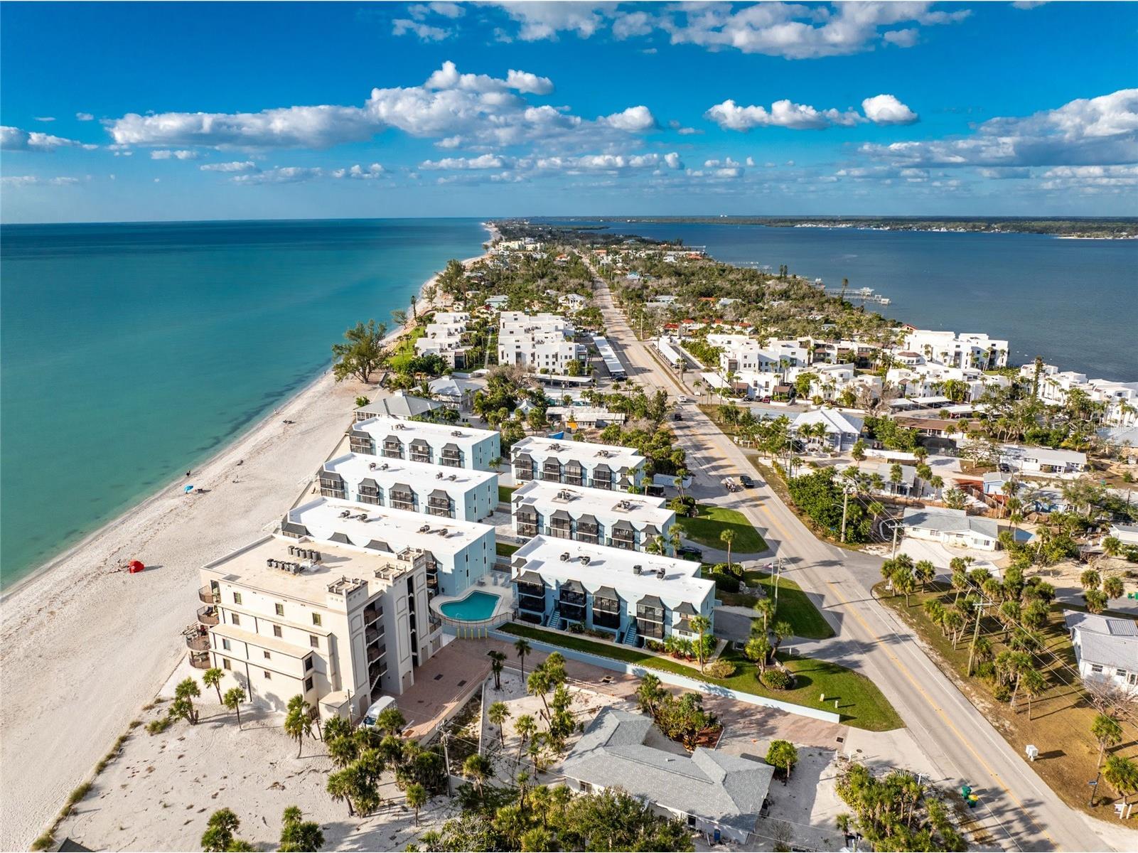 2810 N Beach Road #108 Englewood FL 34223 - GULF OF AMERICA N6144698 image55