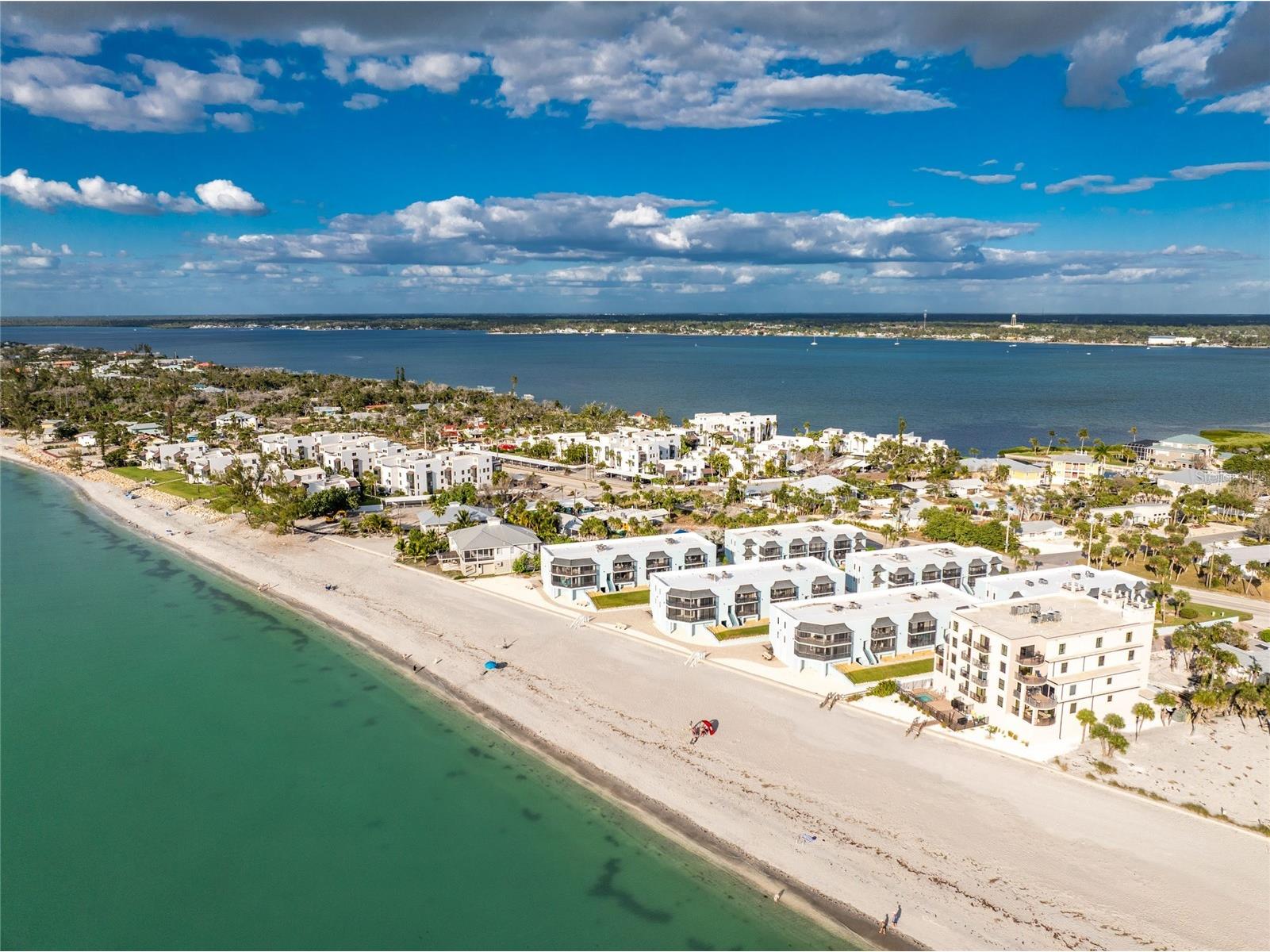 2810 N Beach Road #108 Englewood FL 34223 - GULF OF AMERICA N6144698 image56