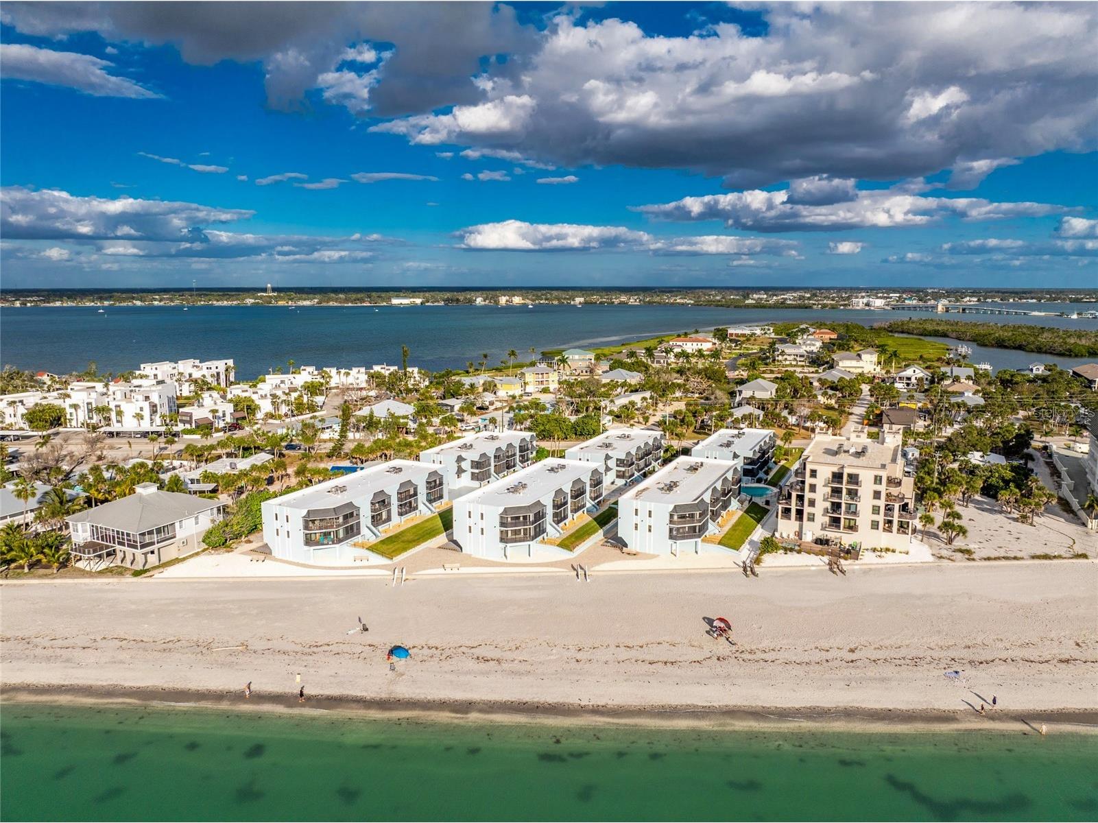 2810 N Beach Road #108 Englewood FL 34223 - GULF OF AMERICA N6144698 image57