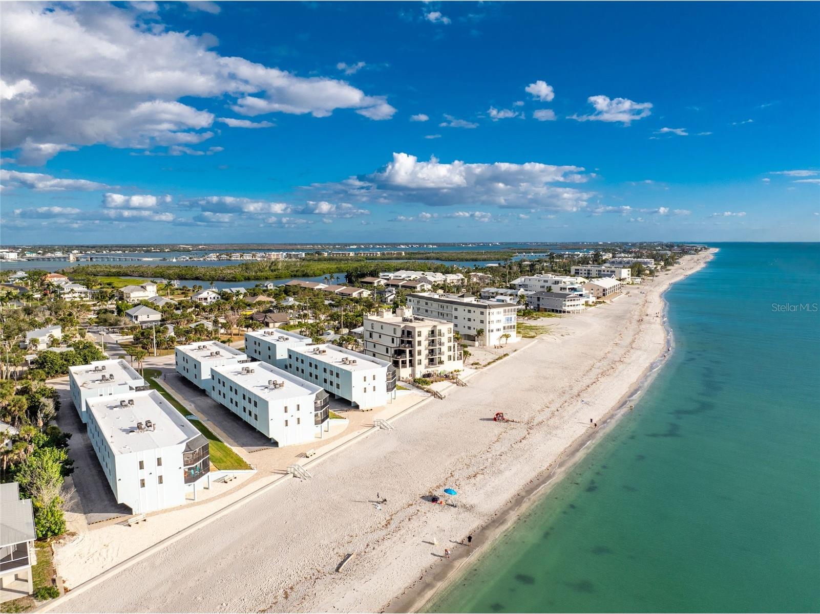 2810 N Beach Road #108 Englewood FL 34223 - GULF OF AMERICA N6144698 image58