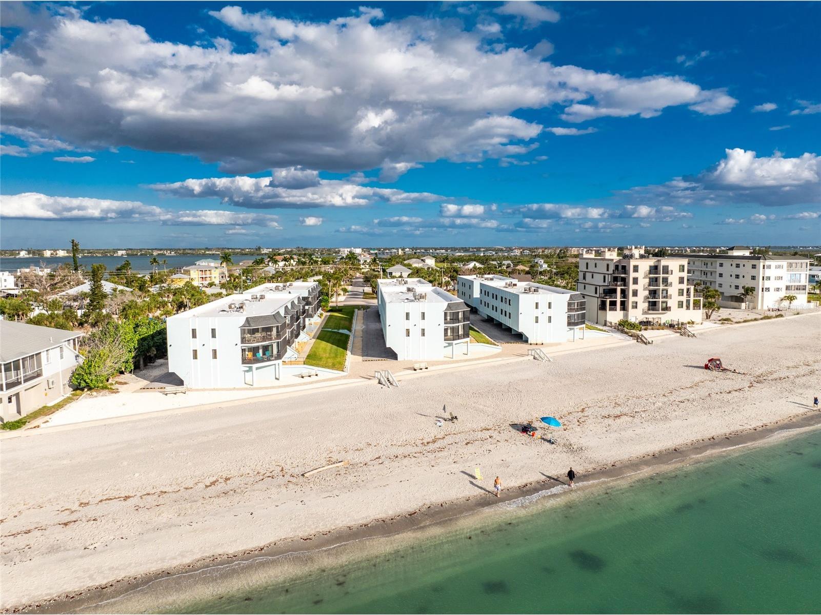 2810 N Beach Road #108 Englewood FL 34223 - GULF OF AMERICA N6144698 image59