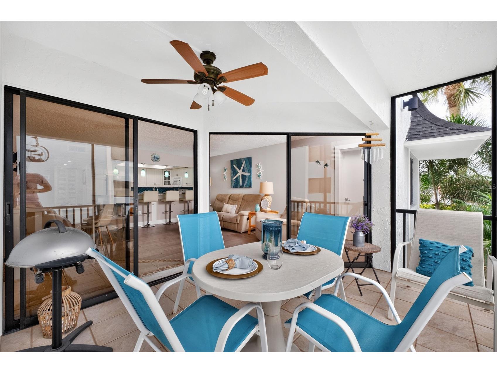 2810 N Beach Road #108 Englewood FL 34223 - GULF OF AMERICA N6144698 image6