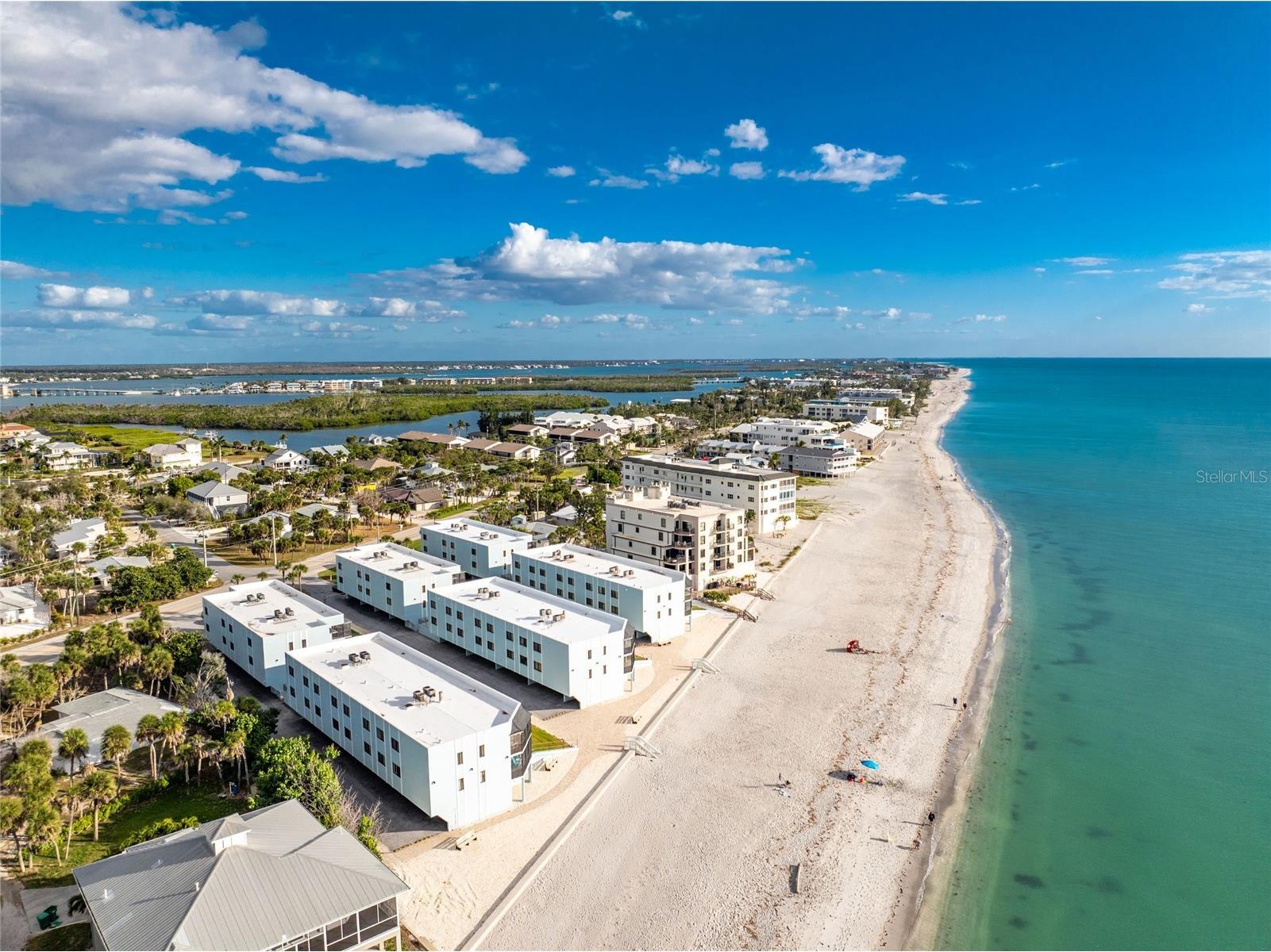 2810 N Beach Road #108 Englewood FL 34223 - GULF OF AMERICA N6144698 image60