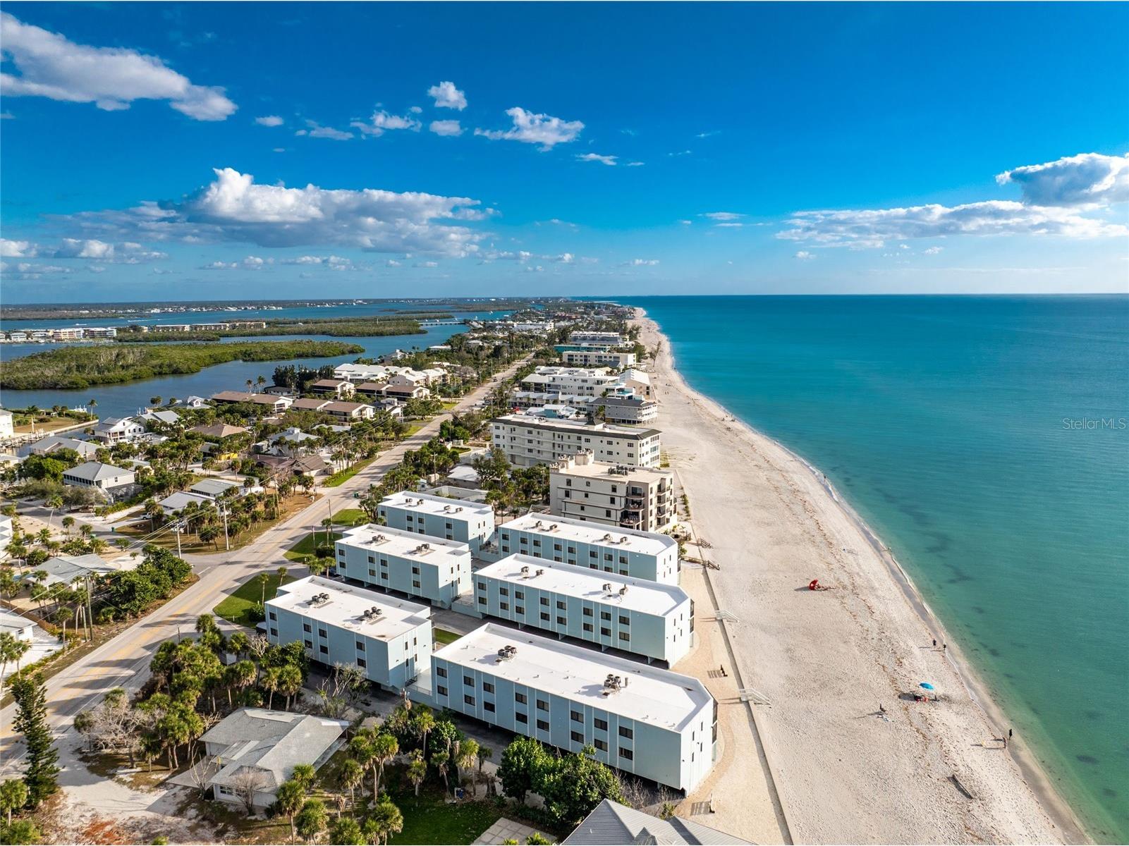 2810 N Beach Road #108 Englewood FL 34223 - GULF OF AMERICA N6144698 image61
