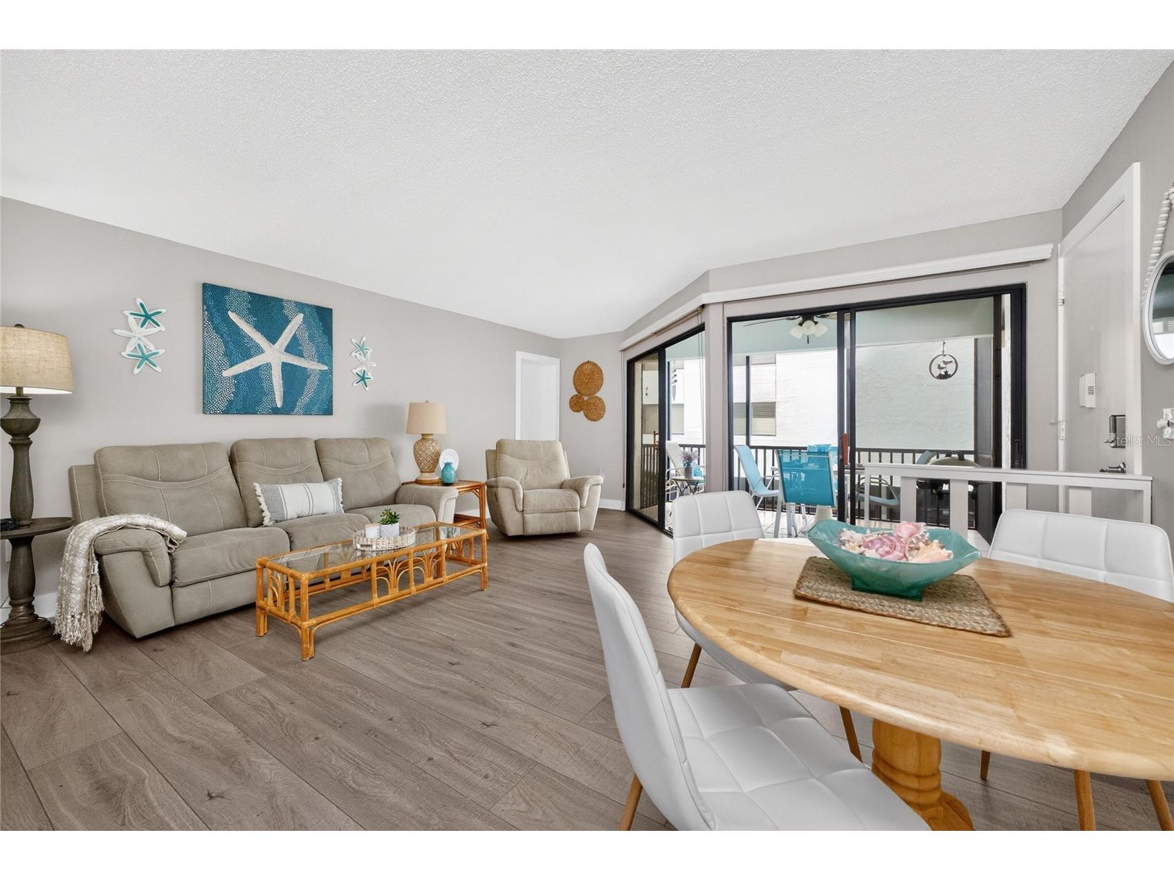 2810 N Beach Road #108 Englewood FL 34223 - GULF OF AMERICA N6144698 image7