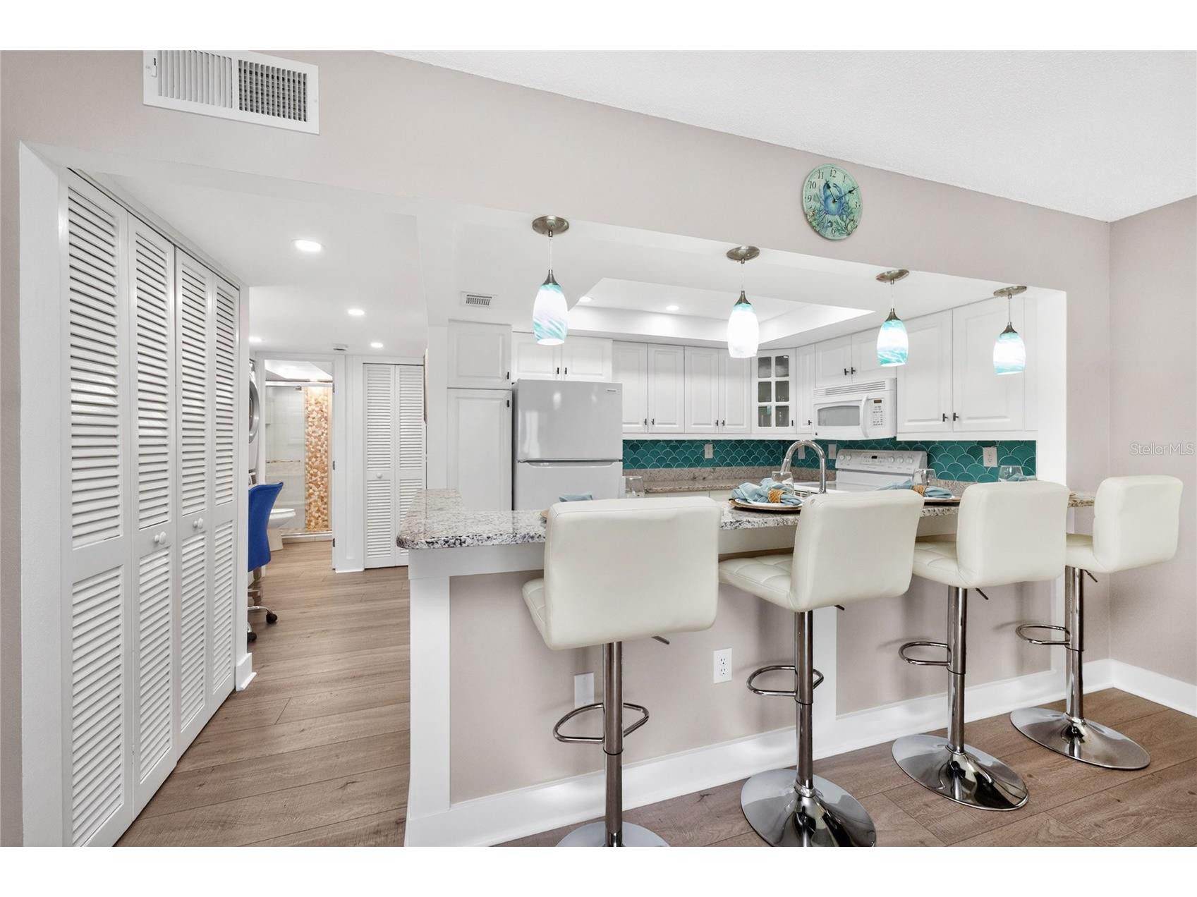 2810 N Beach Road #108 Englewood FL 34223 - GULF OF AMERICA N6144698 image8