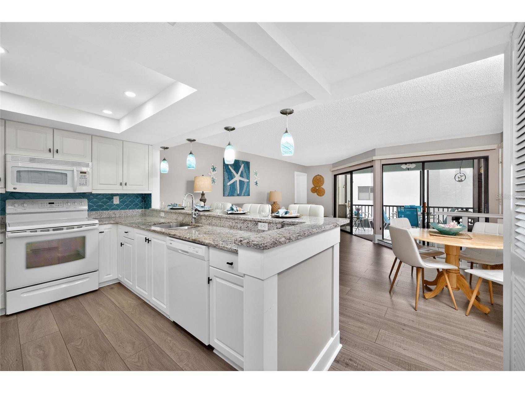 2810 N Beach Road #108 Englewood FL 34223 - GULF OF AMERICA N6144698 image9