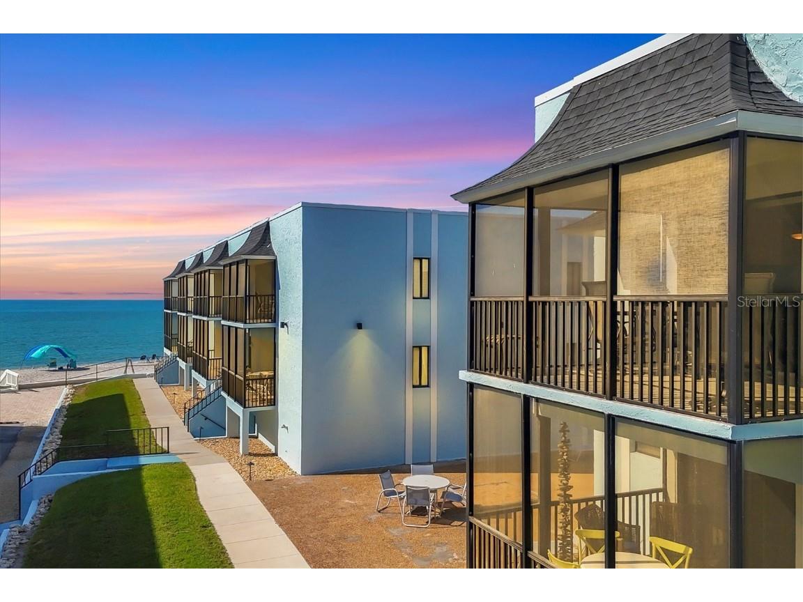 2810 N Beach Road #D205 Englewood FL 34223 C7517988 image1