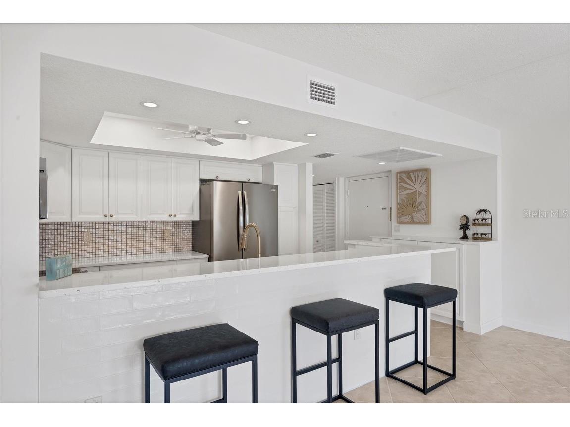 2810 N Beach Road #D205 Englewood FL 34223 C7517988 image11