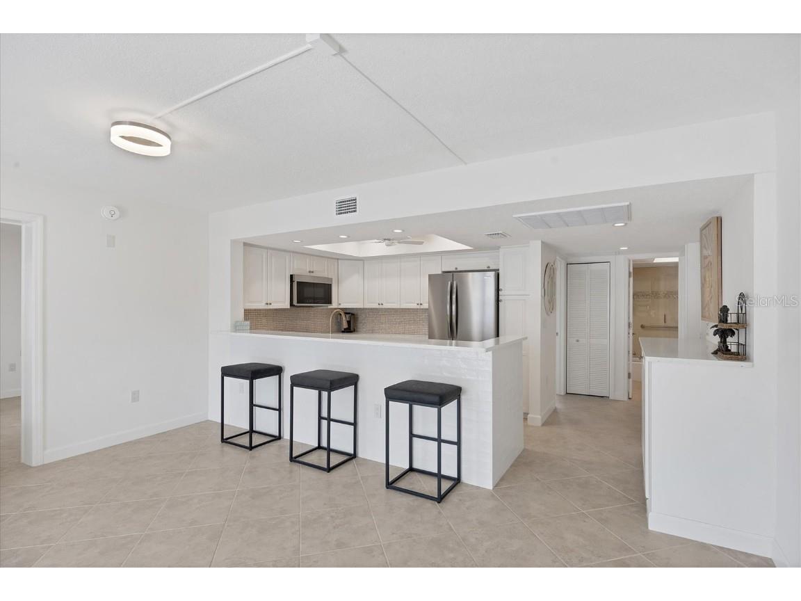 2810 N Beach Road #D205 Englewood FL 34223 C7517988 image12