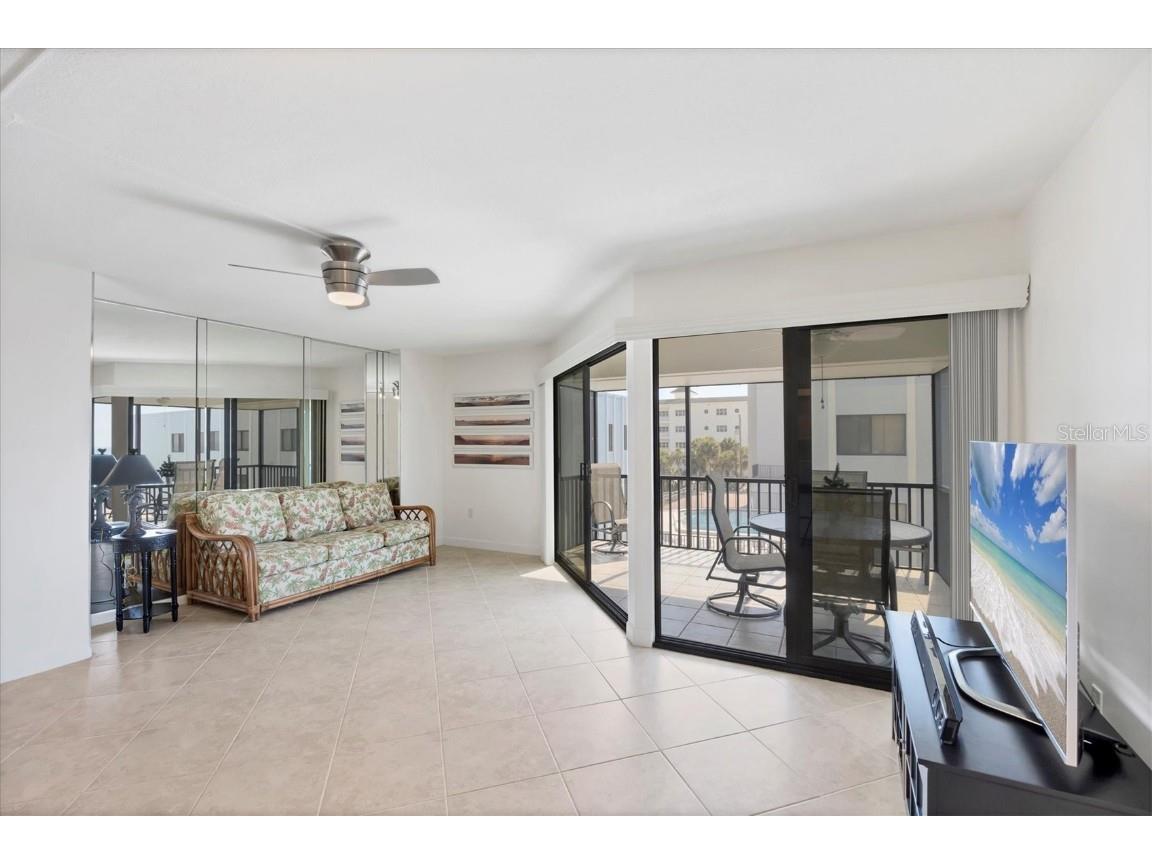 2810 N Beach Road #D205 Englewood FL 34223 C7517988 image13