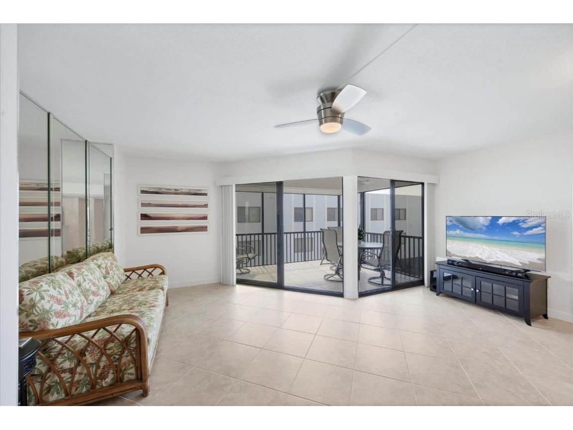 2810 N Beach Road #D205 Englewood FL 34223 C7517988 image14